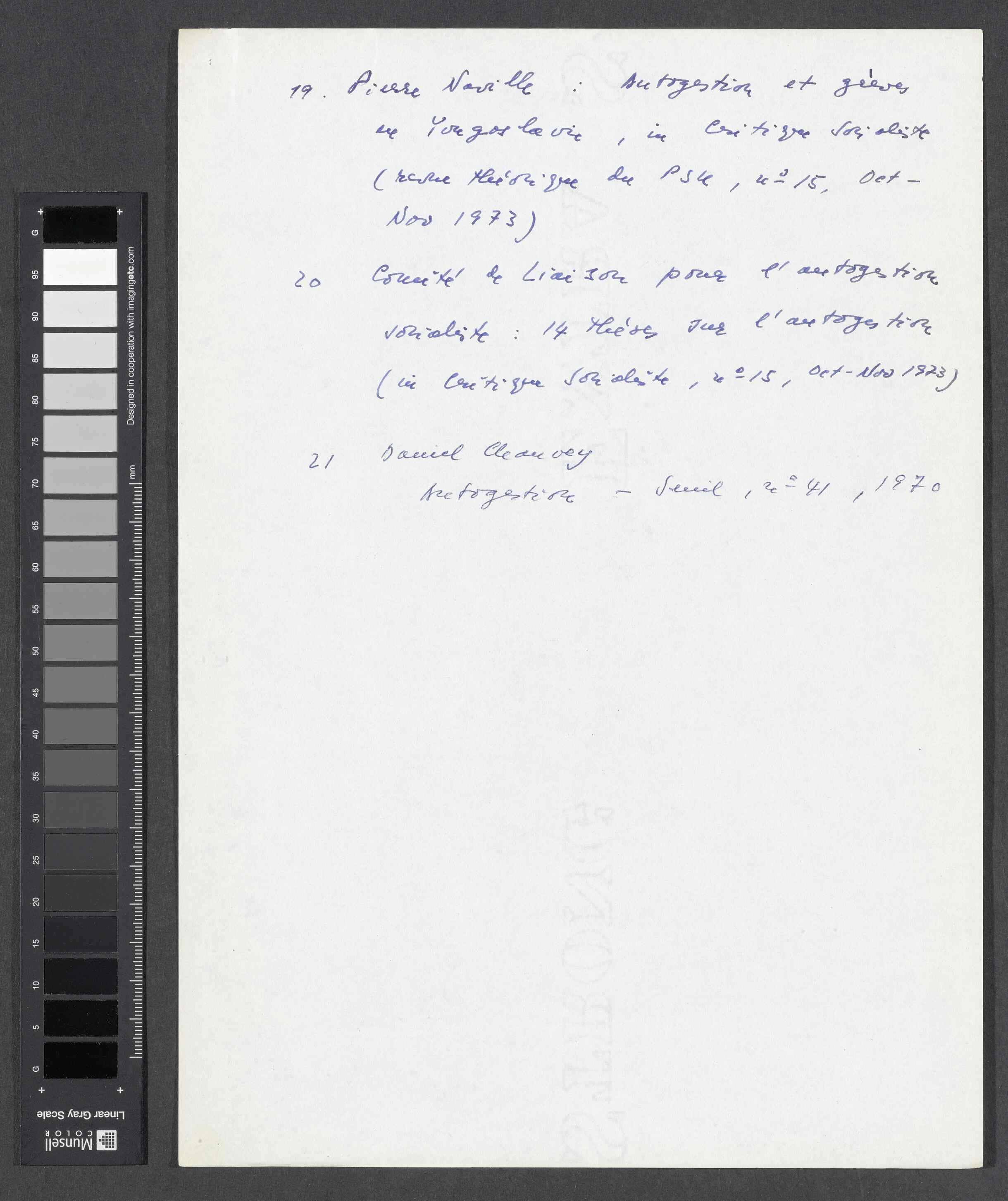 02590.002.007- pag.4