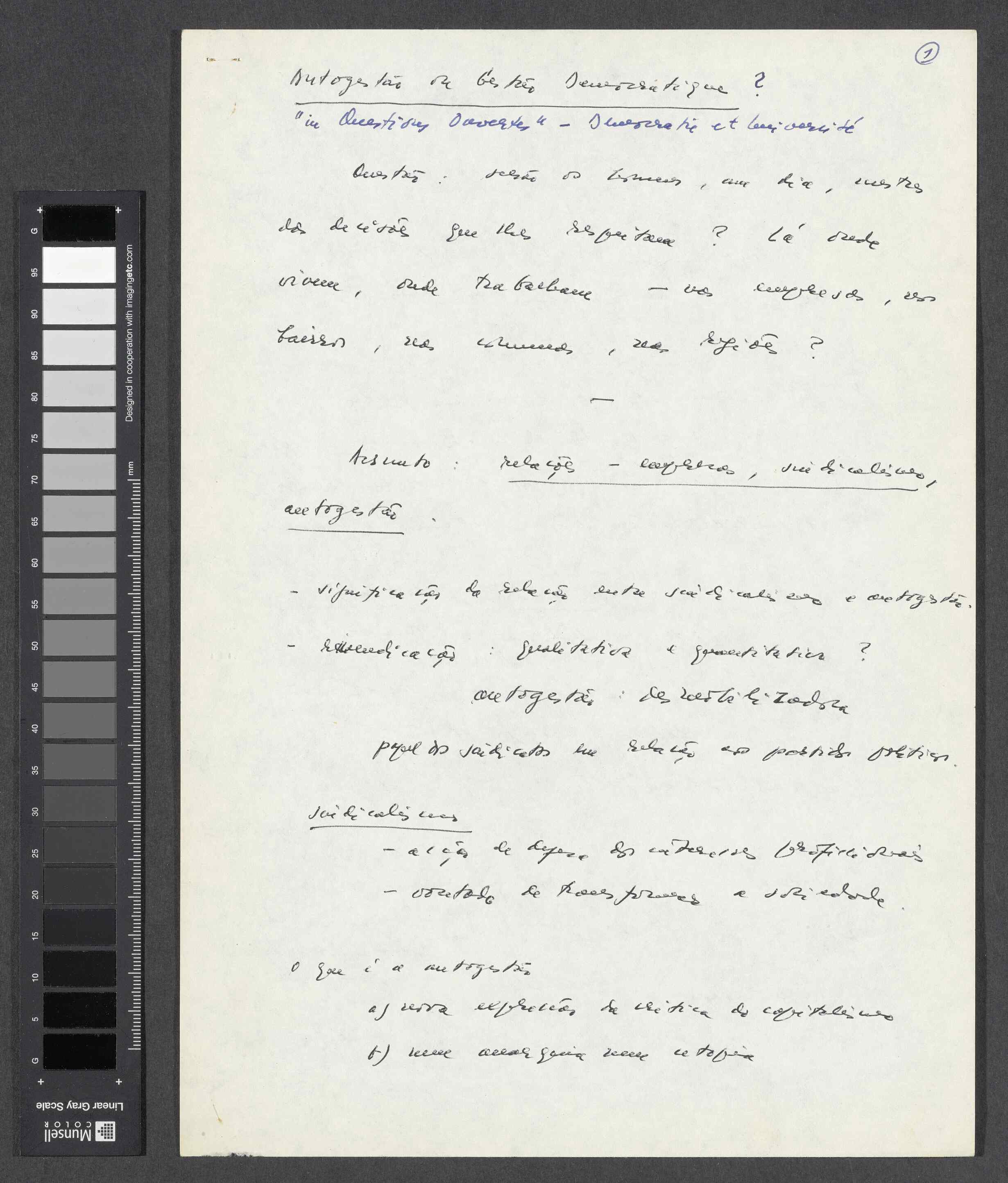 02590.002.008- pag.1