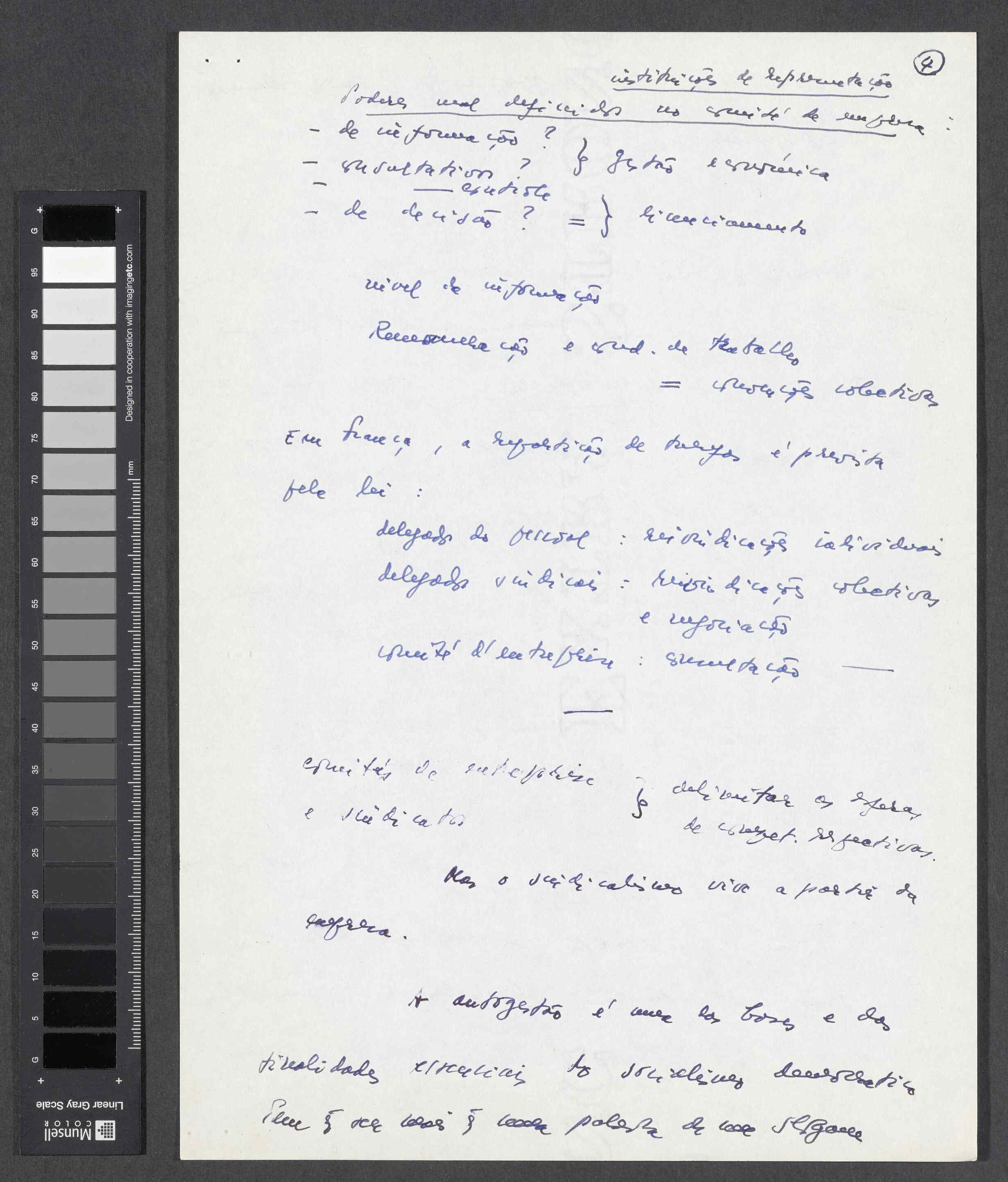 02590.002.008- pag.7