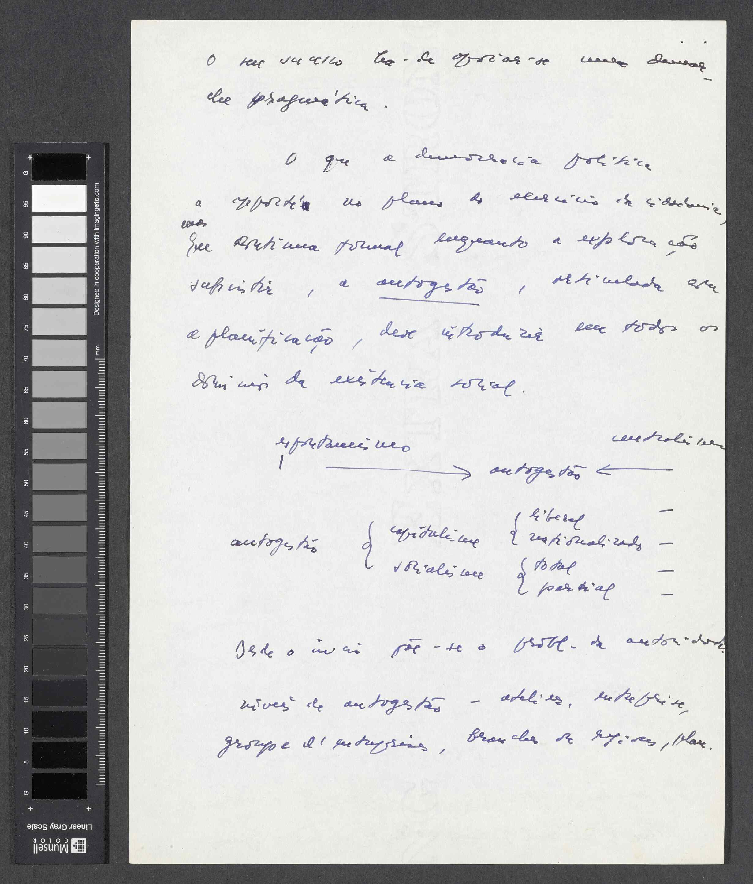 02590.002.008- pag.8