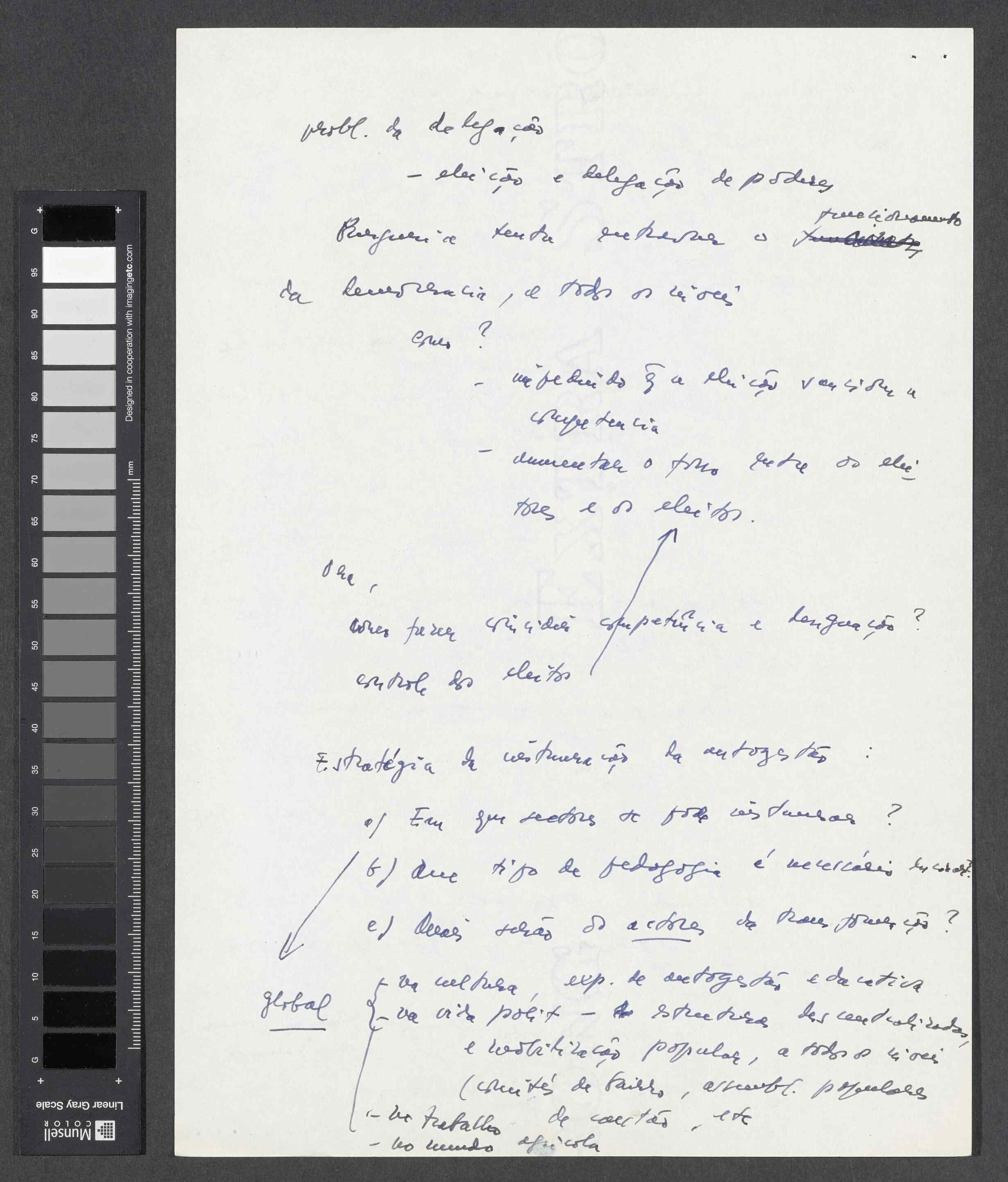 02590.002.008- pag.10