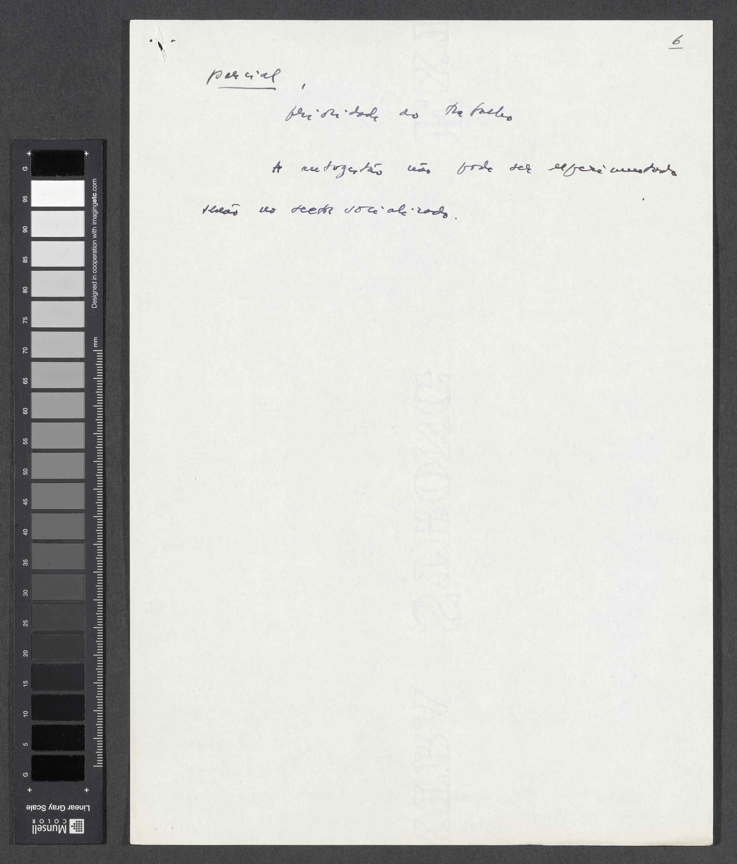 02590.002.008- pag.11