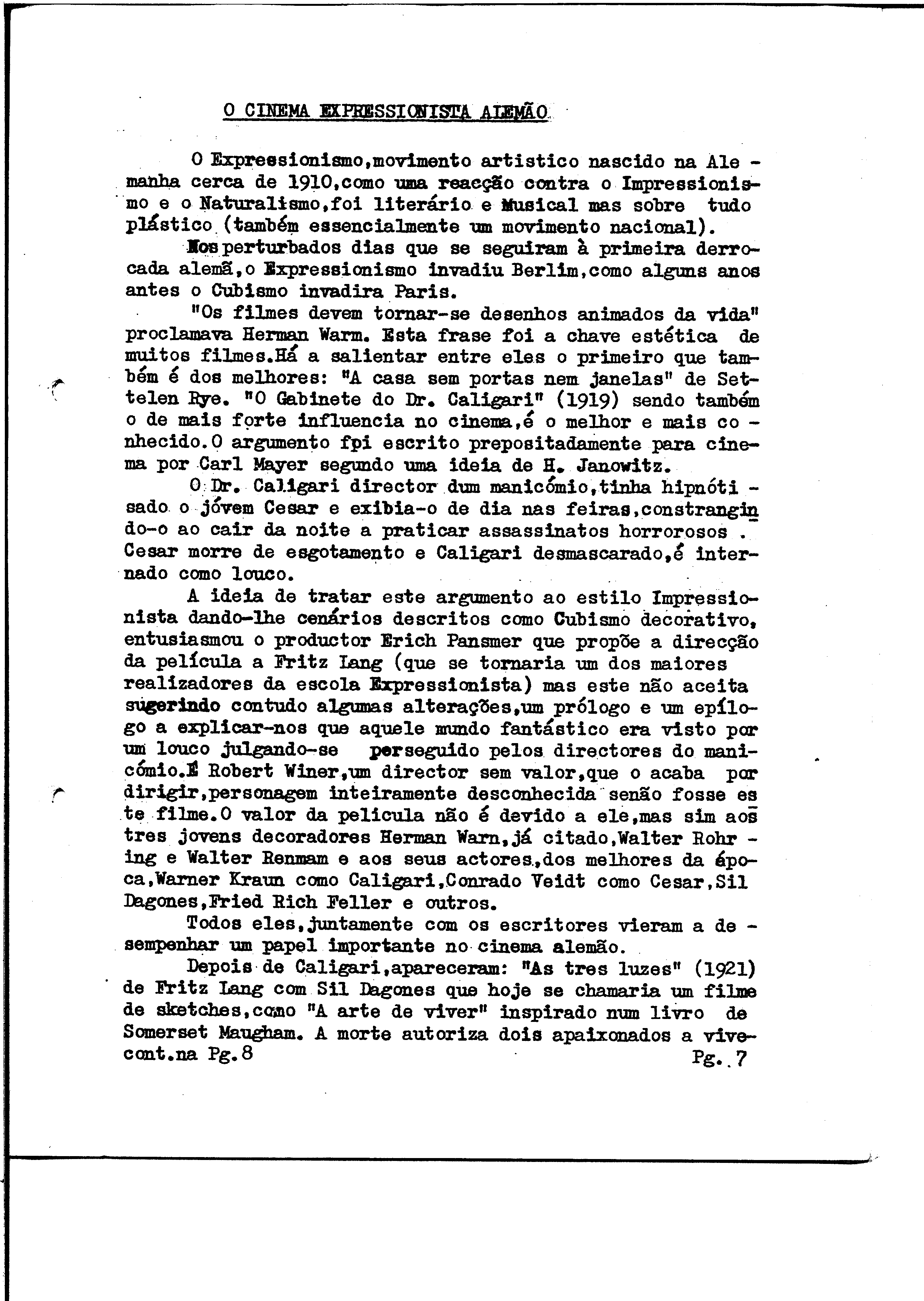 02591.004.002- pag.7