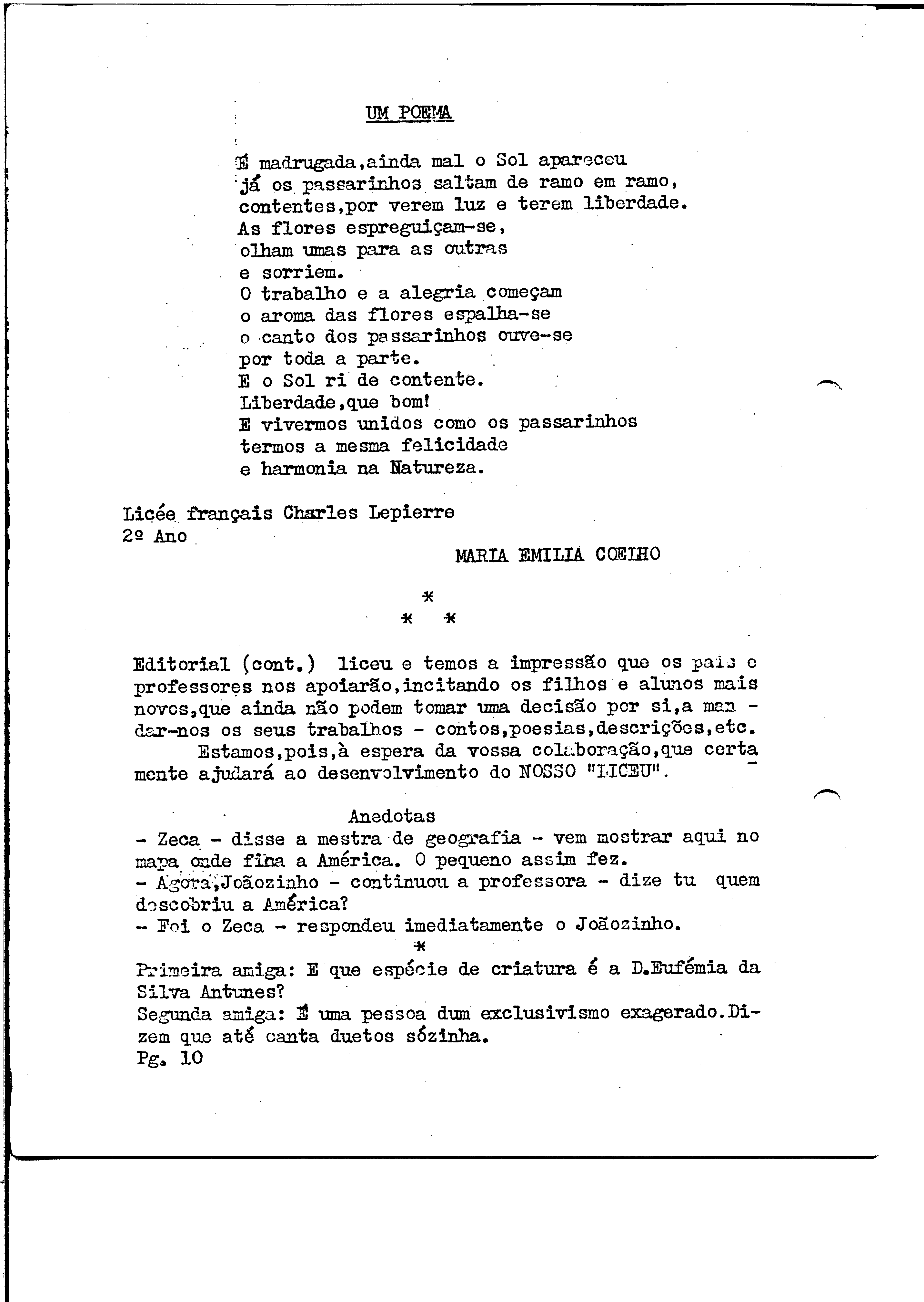 02591.004.002- pag.10
