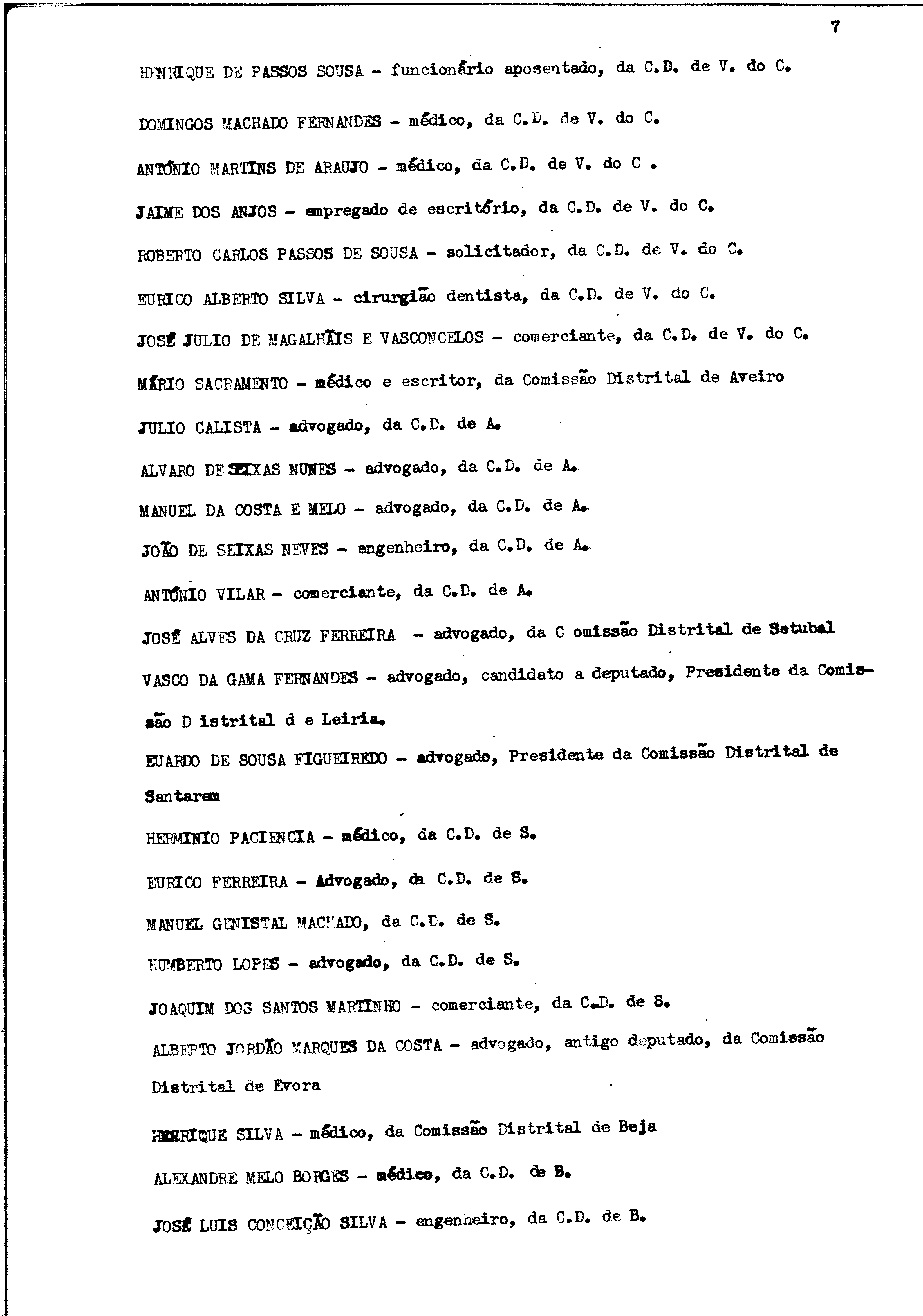 02591.012- pag.11