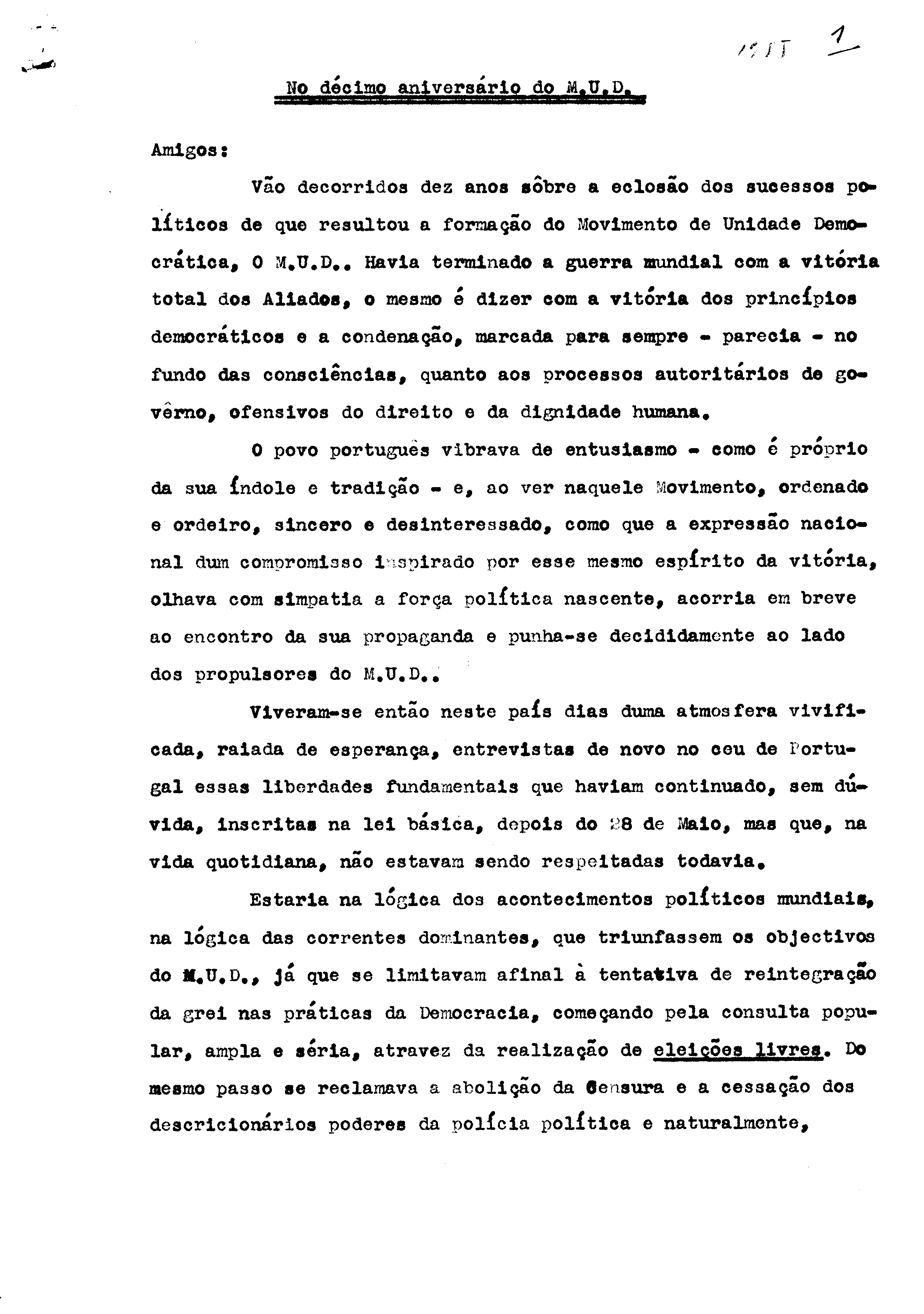 02591.012- pag.14