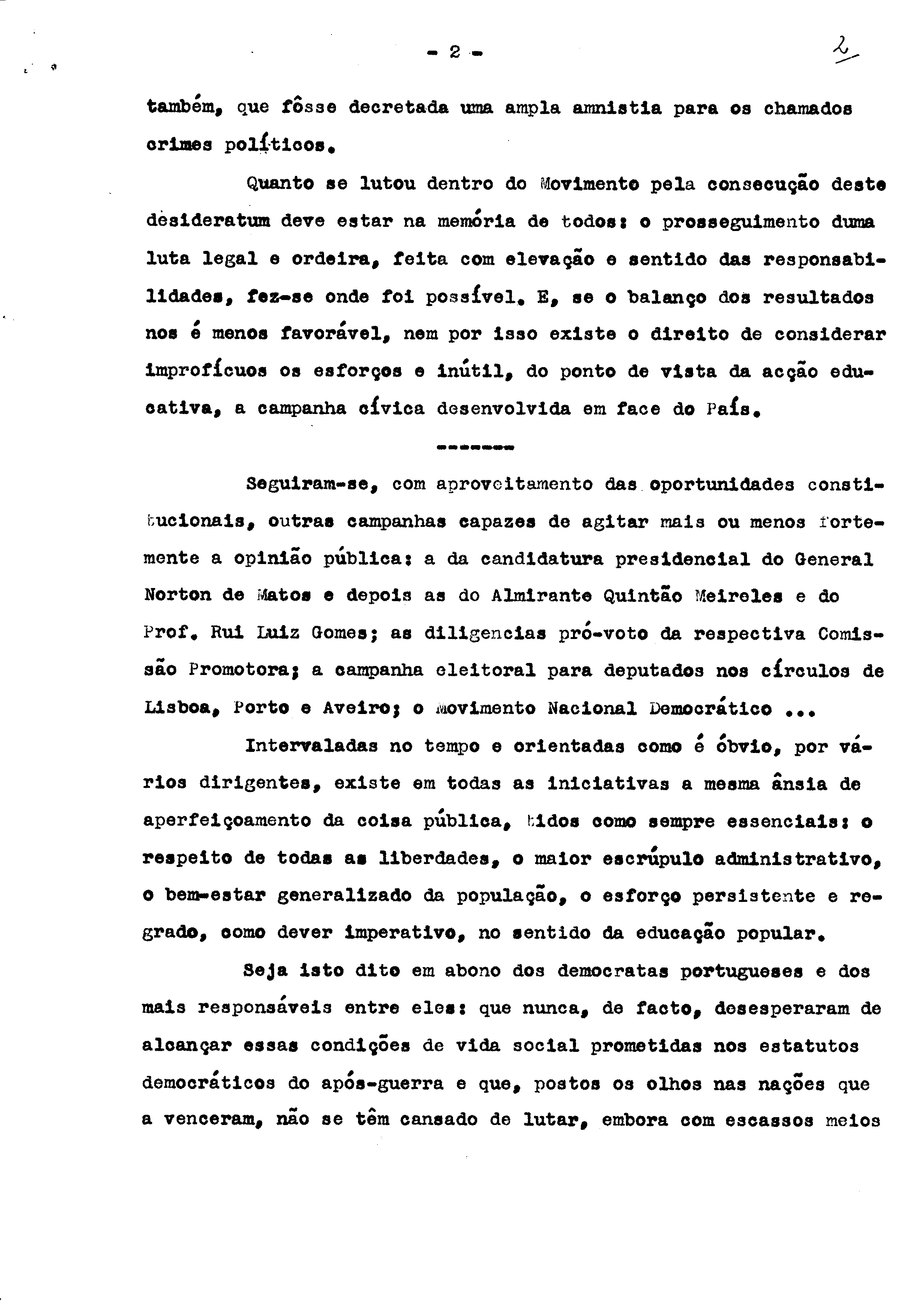 02591.012- pag.15