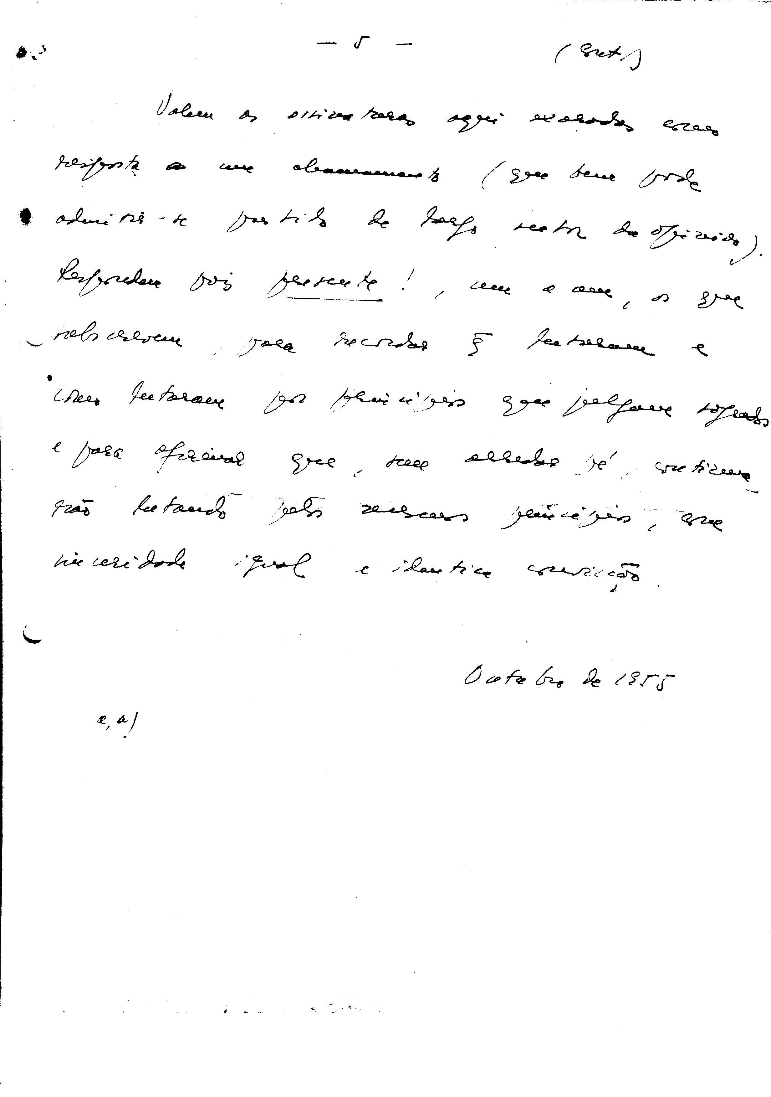 02591.012- pag.18