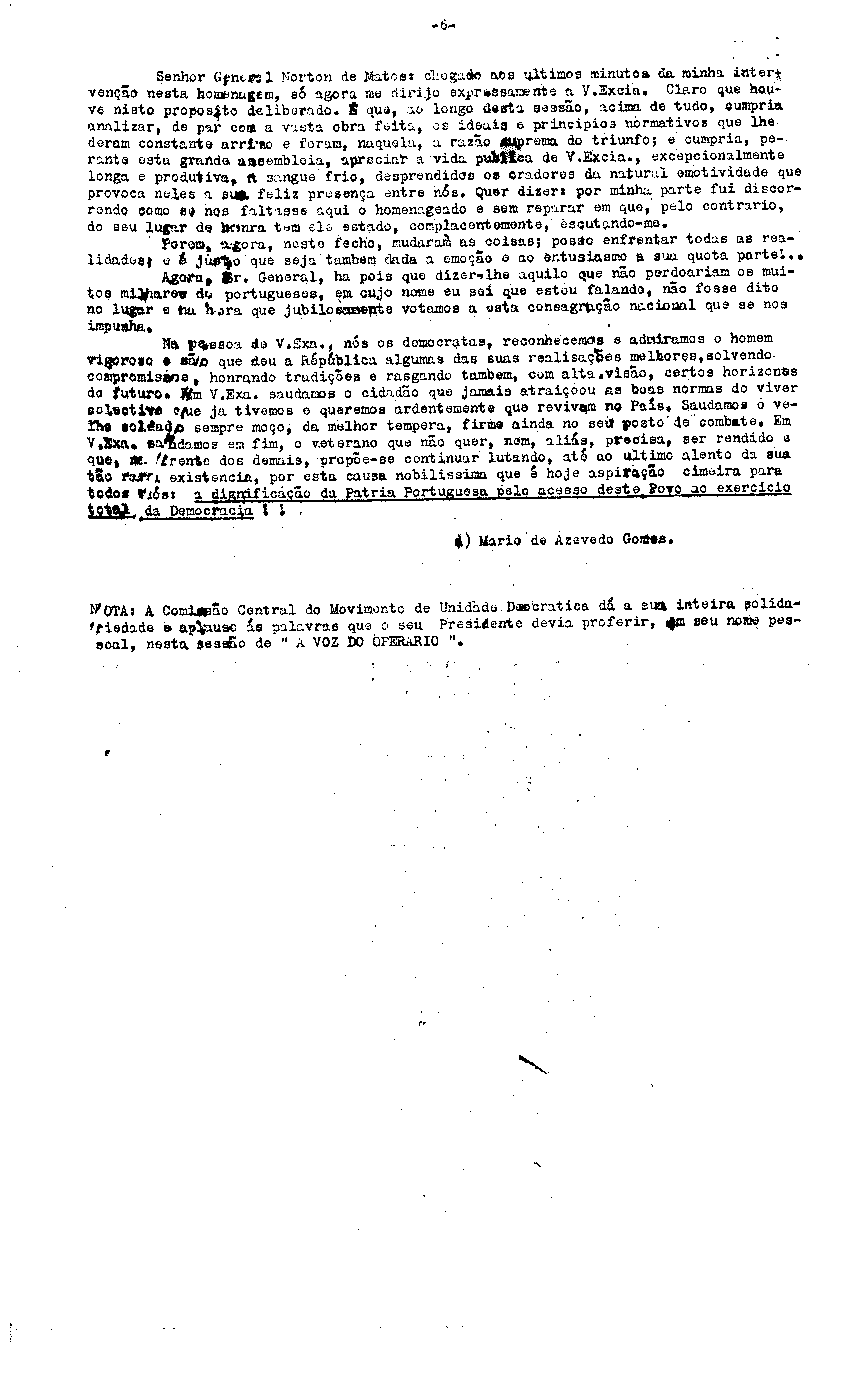 02591.013- pag.10