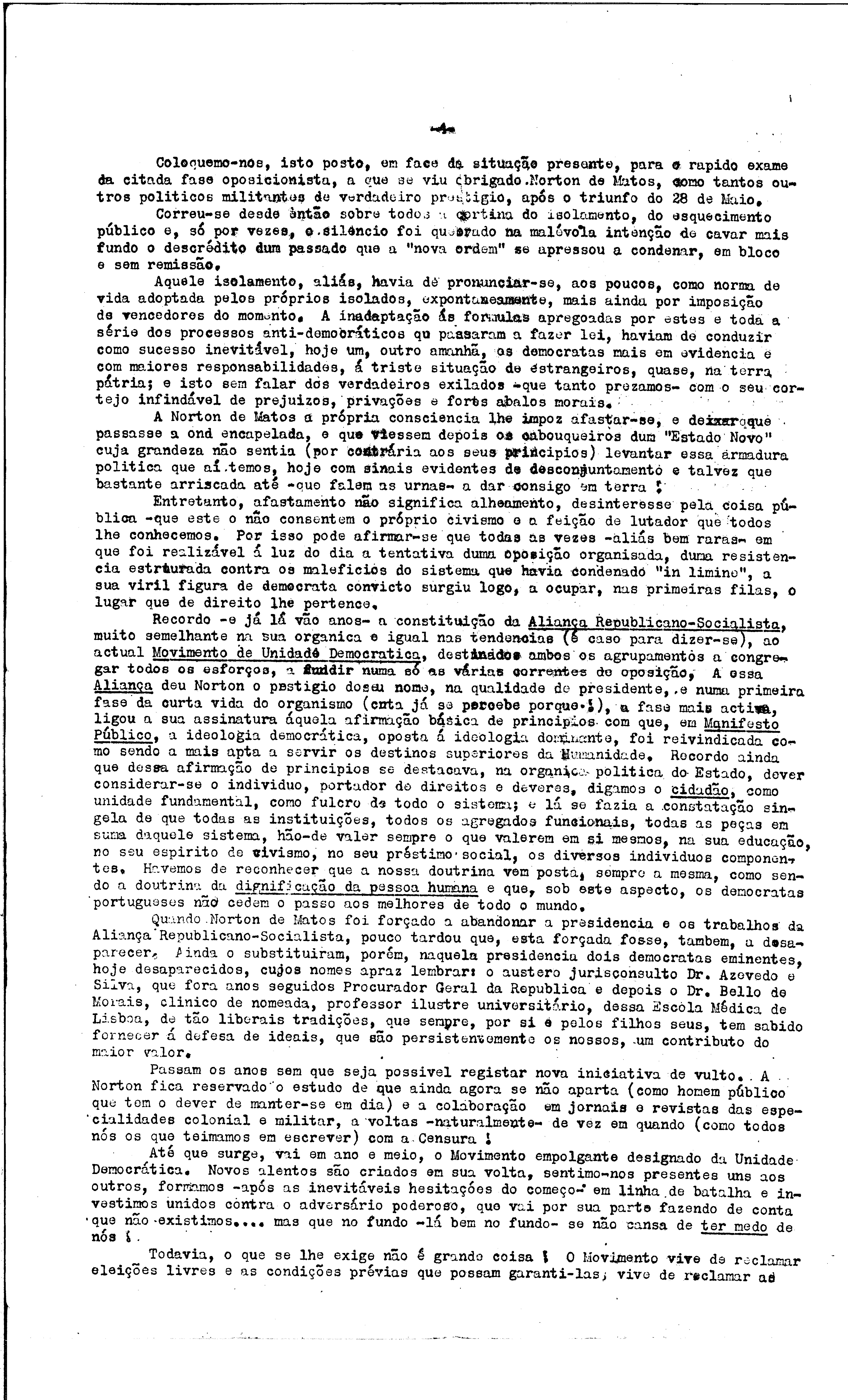 02591.014- pag.4