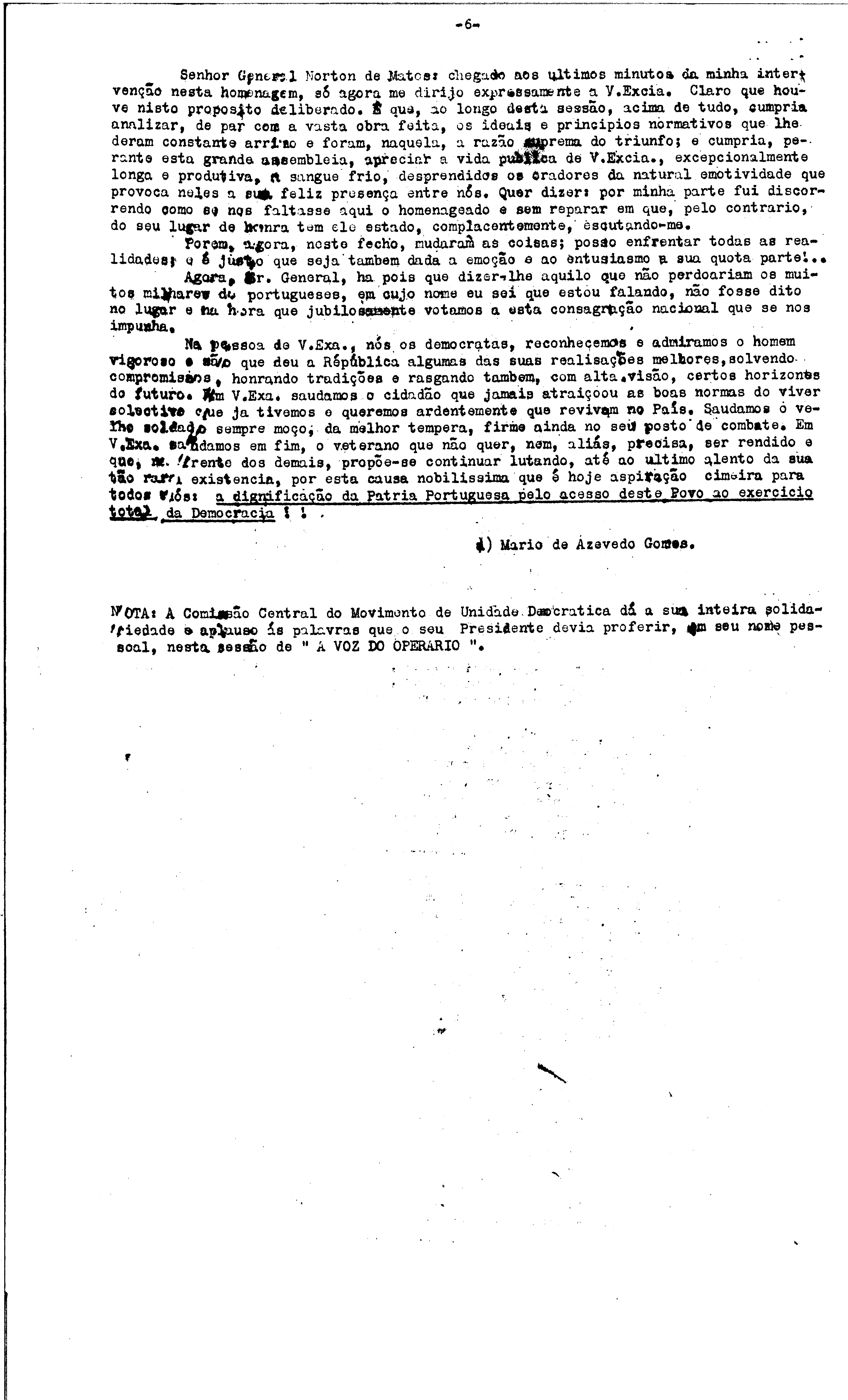 02591.014- pag.6