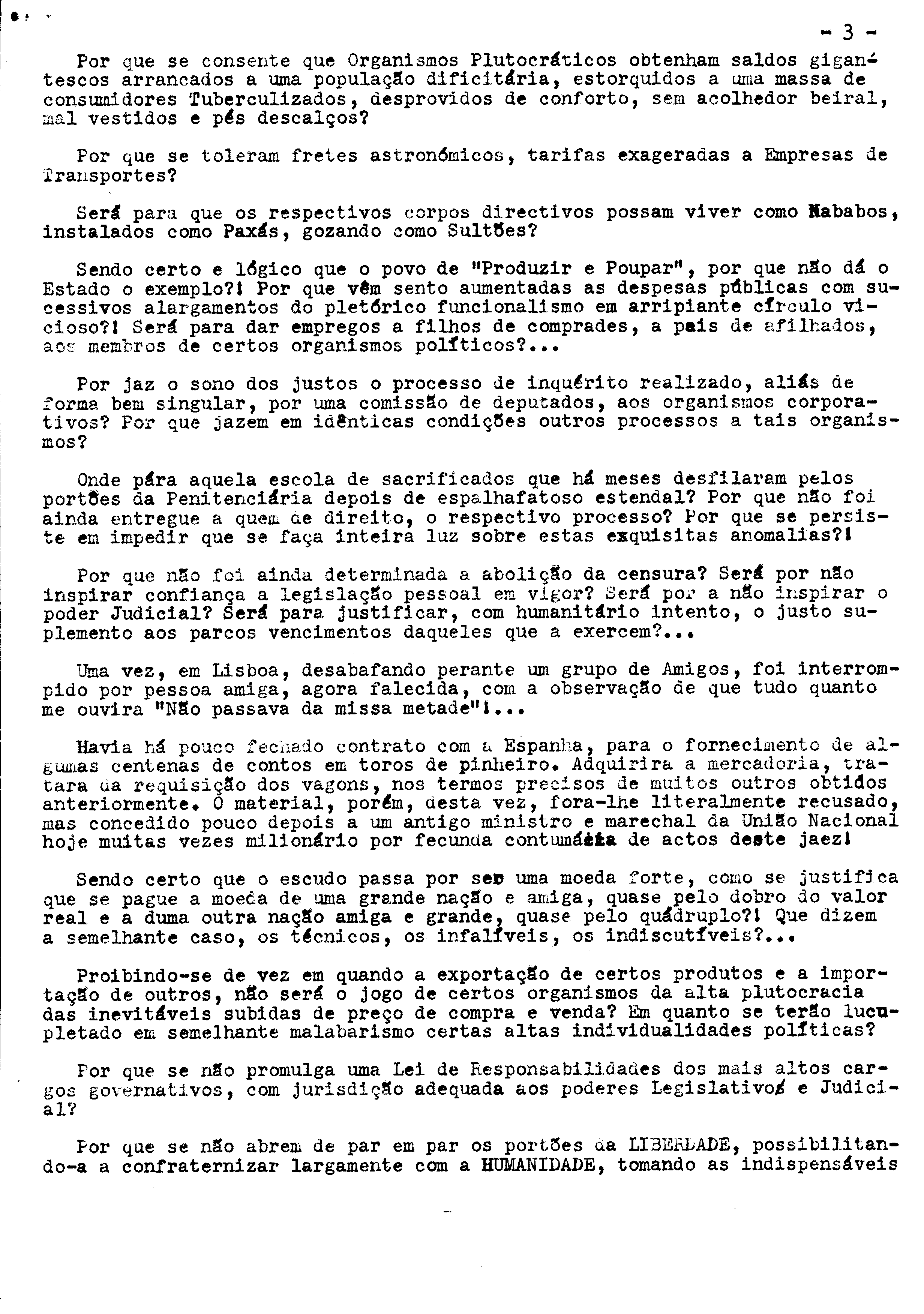 02591.031- pag.6