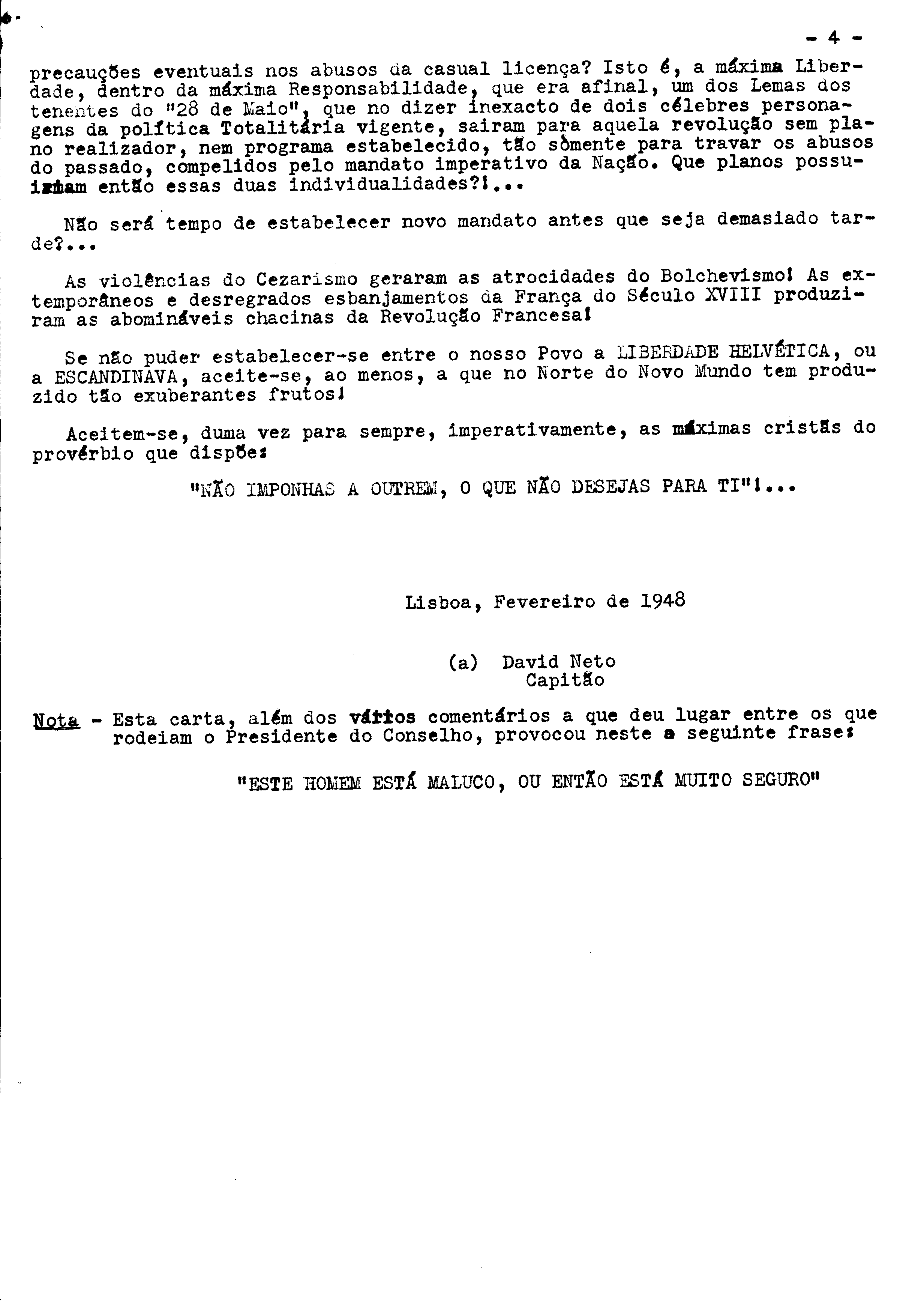 02591.031- pag.7