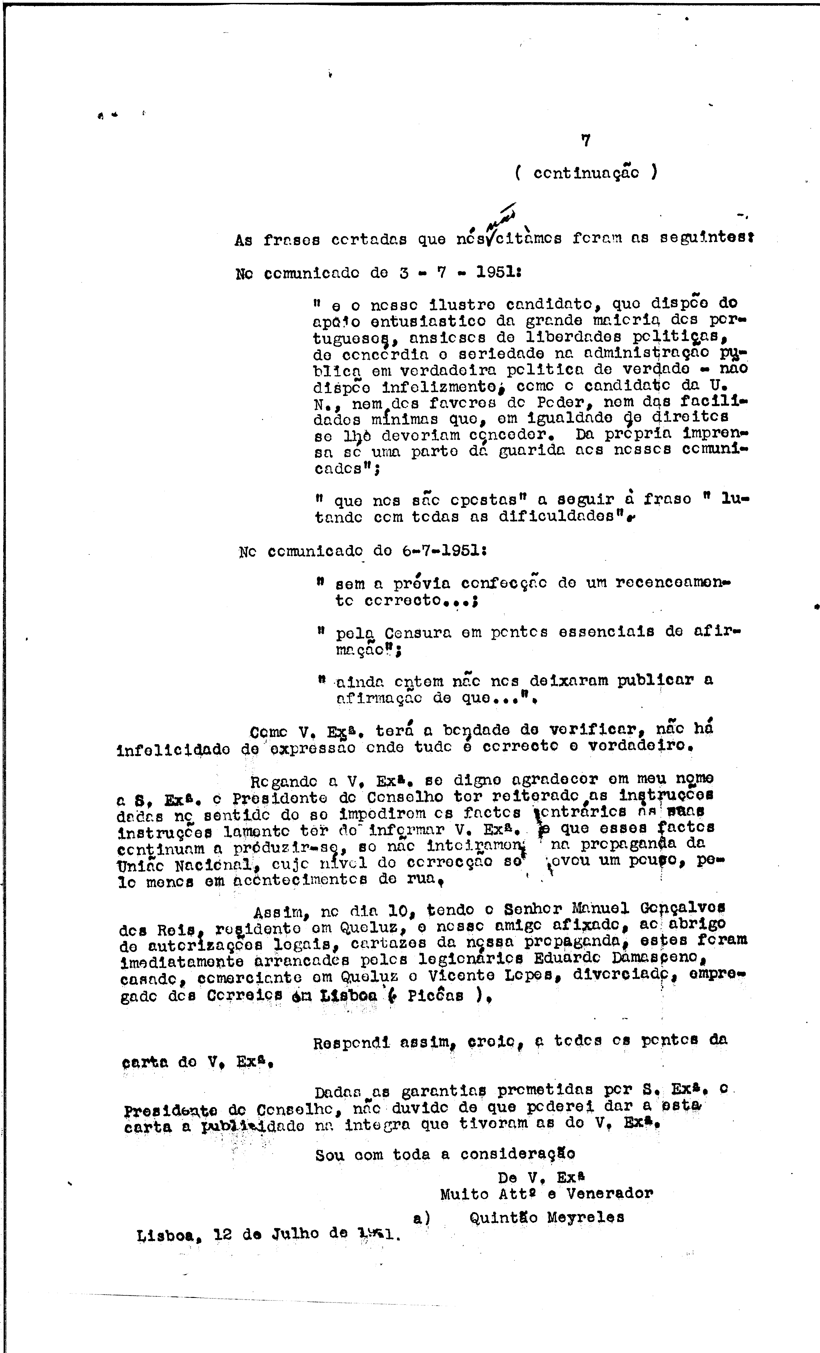 02591.032- pag.7