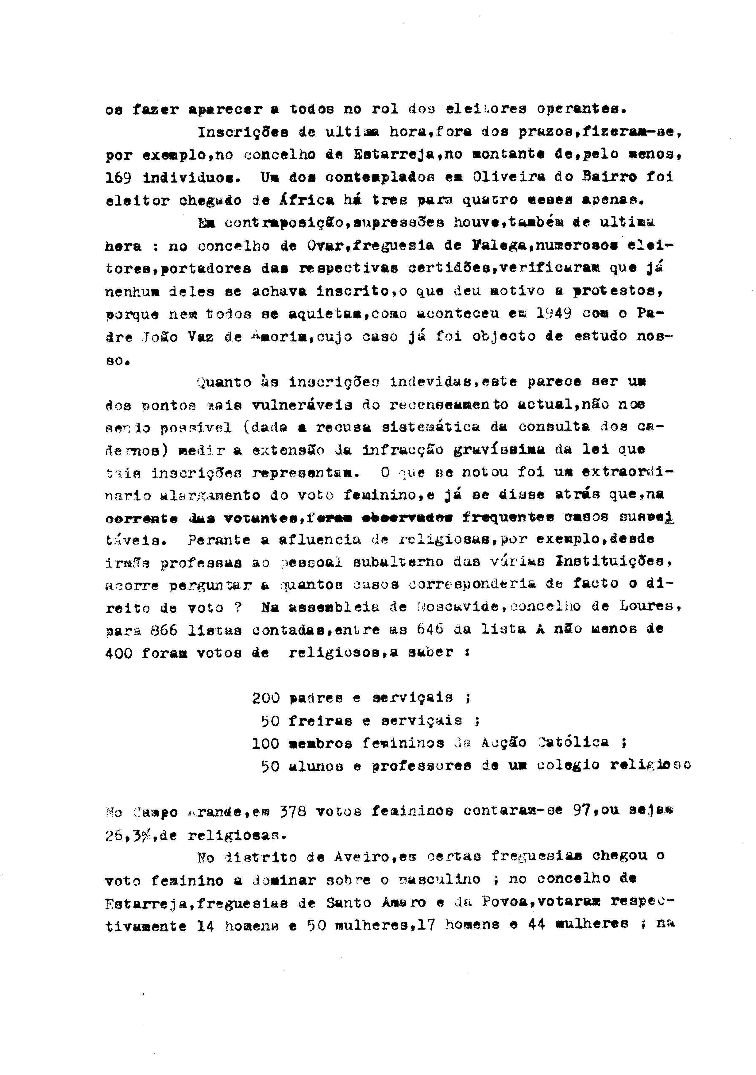 02591.048- pag.6