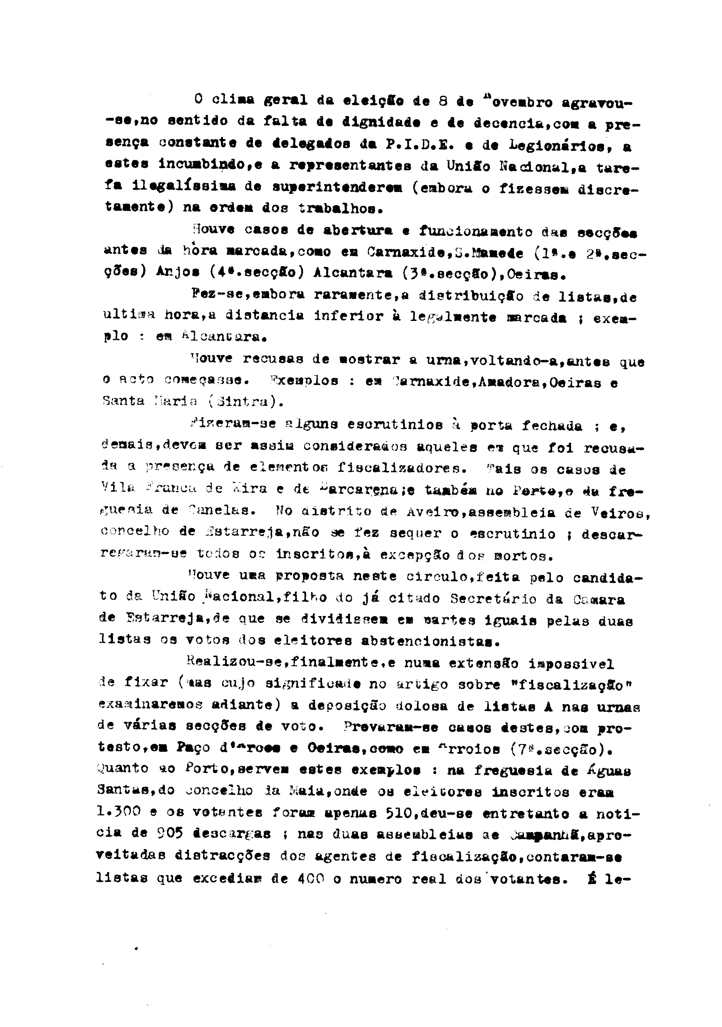 02591.048- pag.10