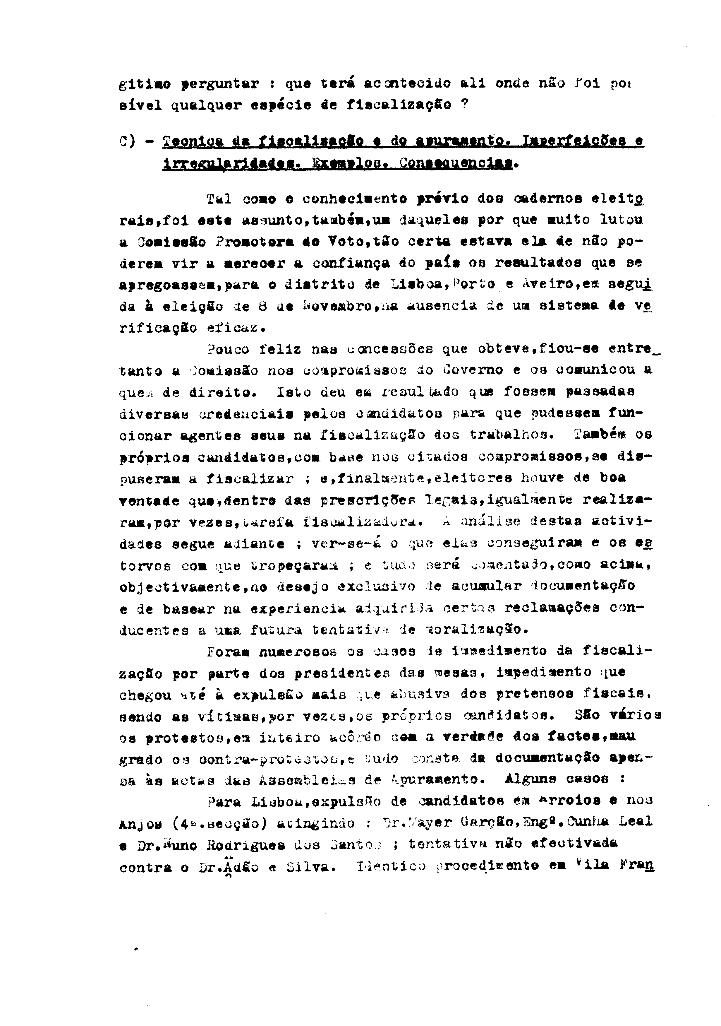 02591.048- pag.11