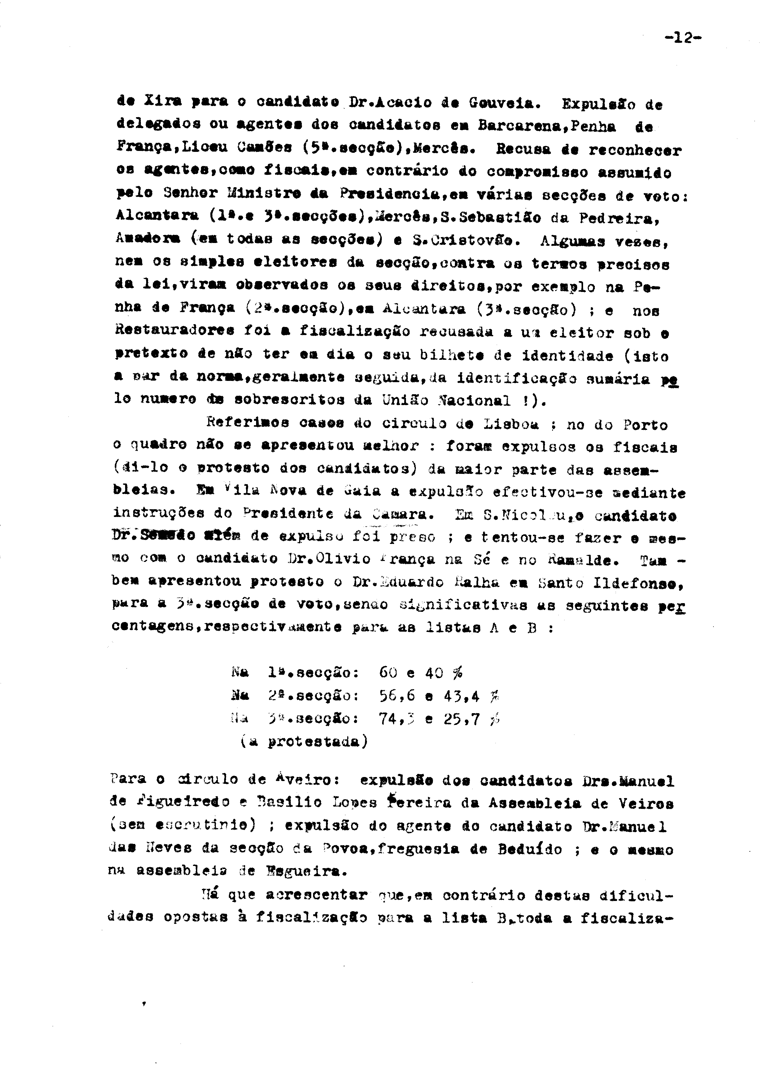 02591.048- pag.12