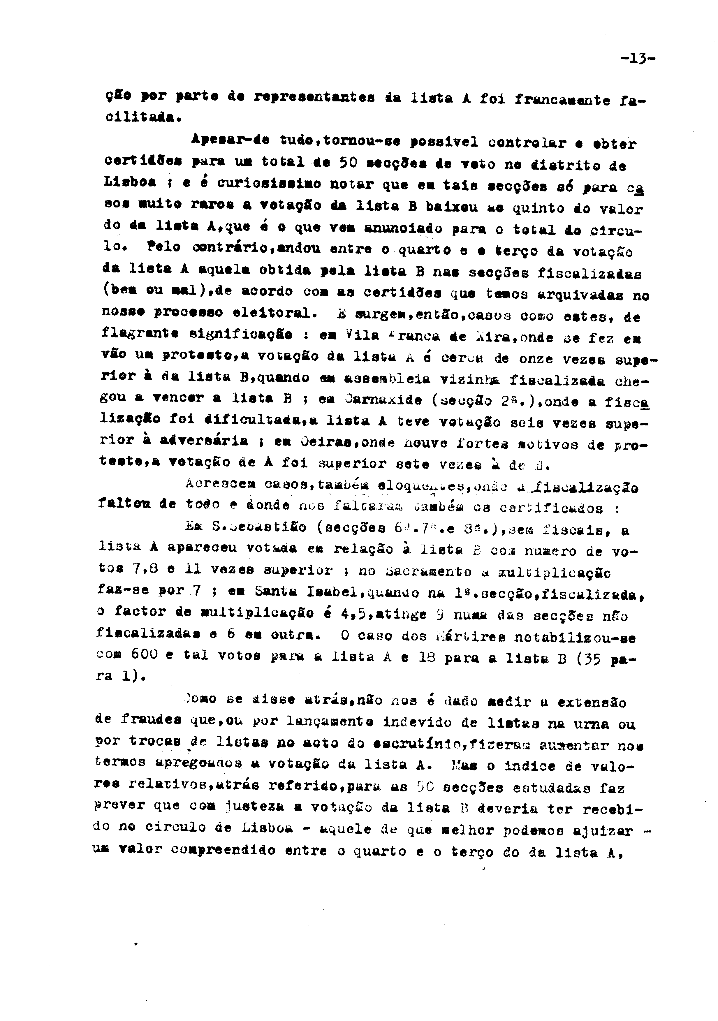 02591.048- pag.13