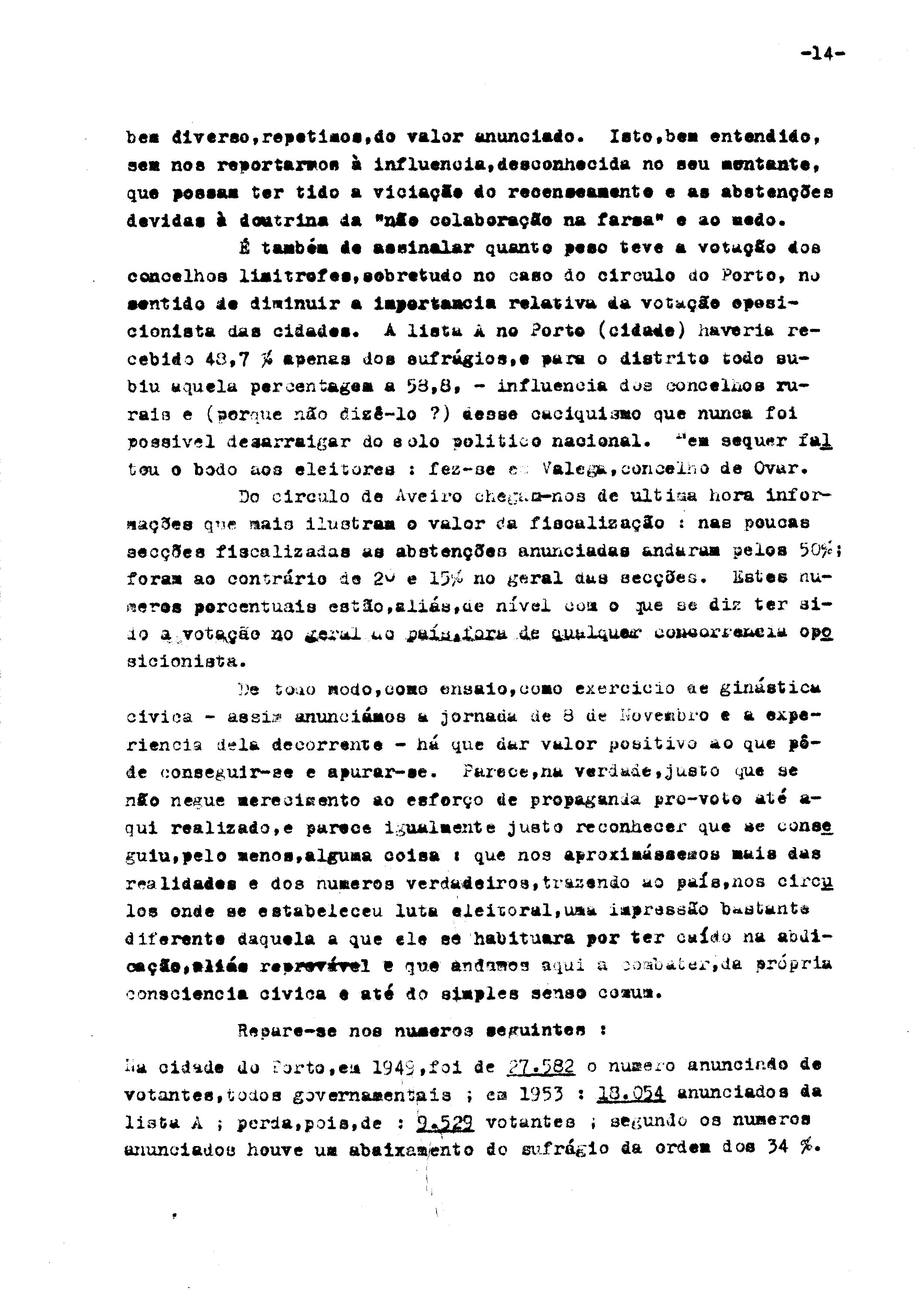 02591.048- pag.14