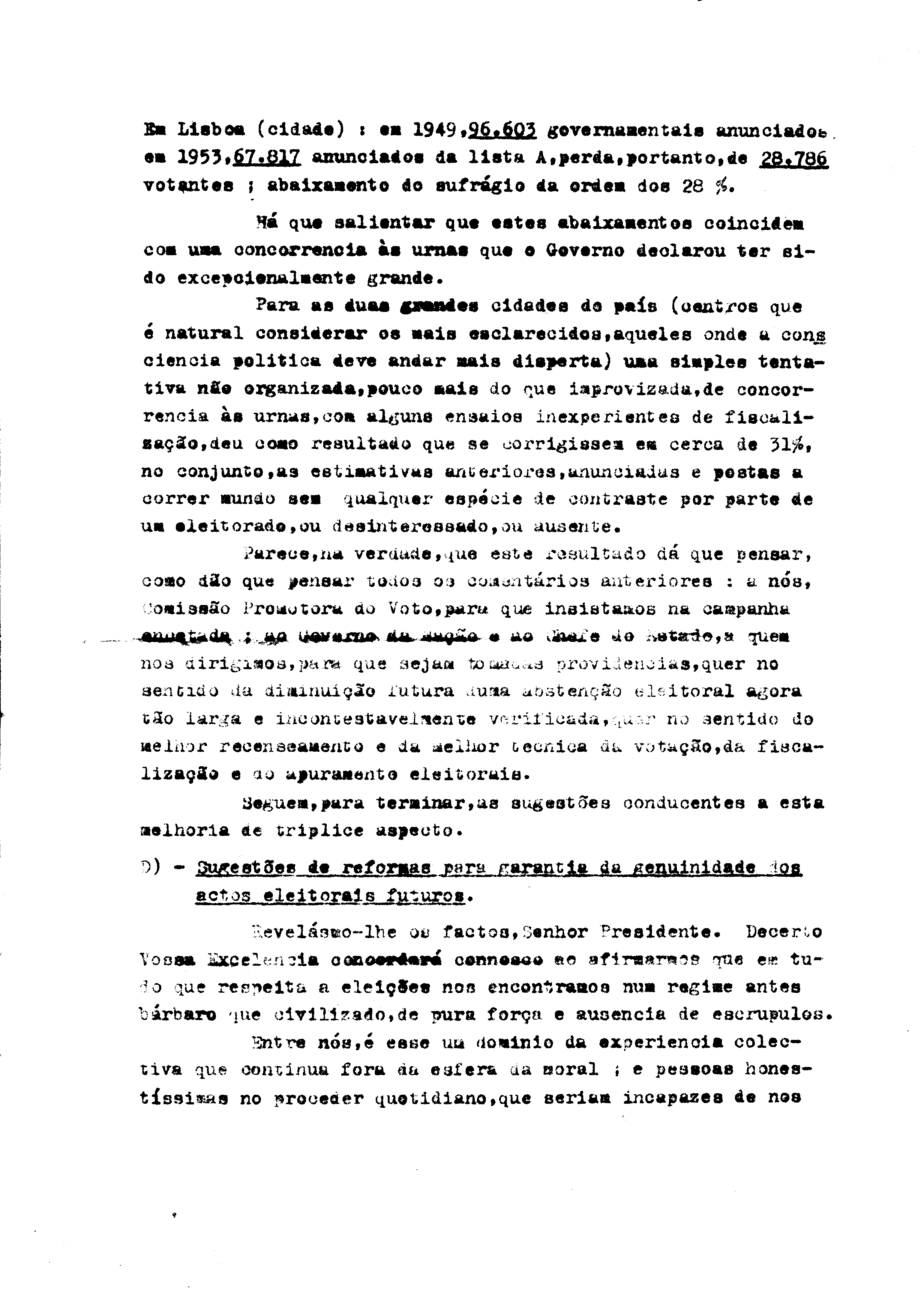 02591.048- pag.15