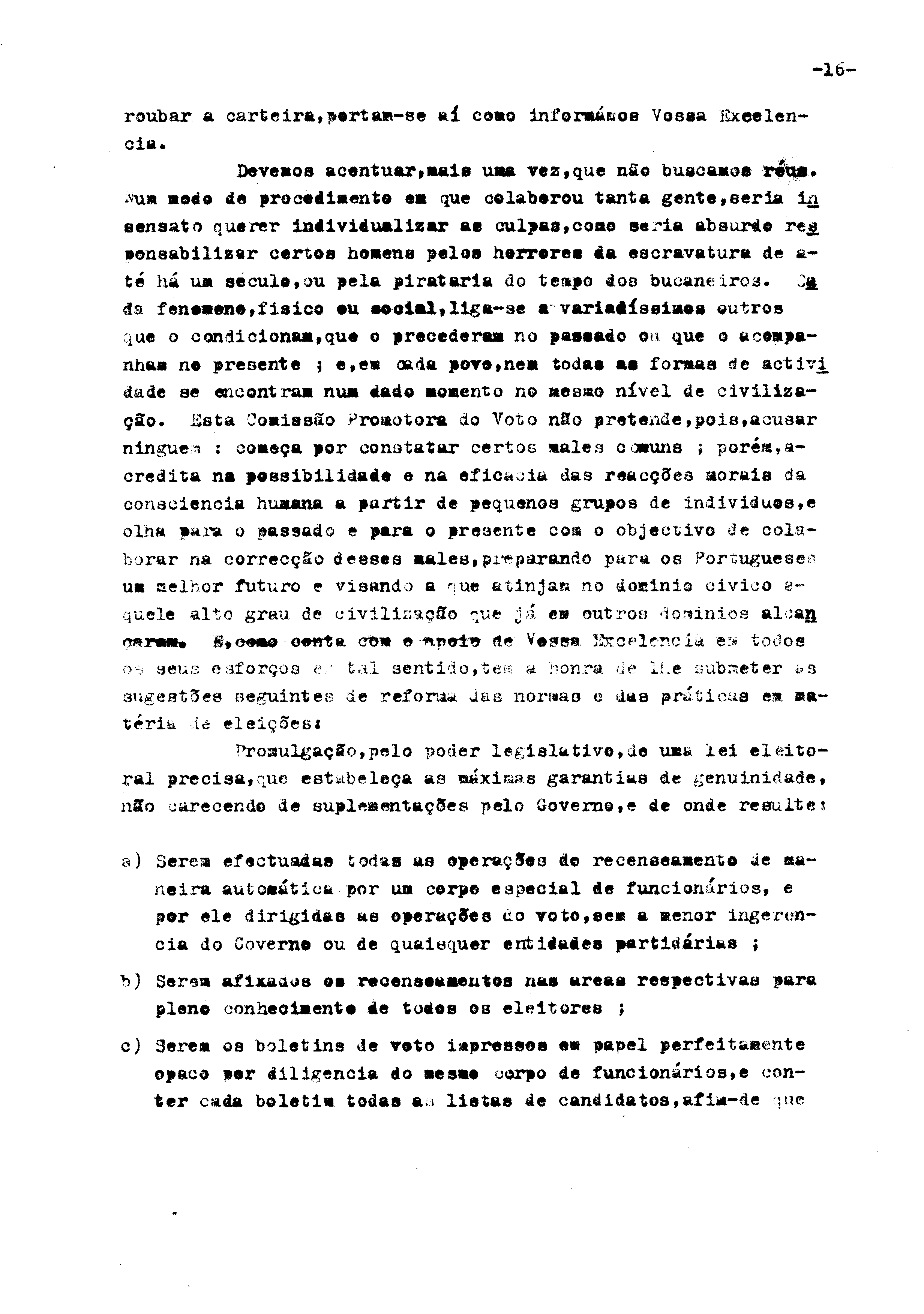 02591.048- pag.16