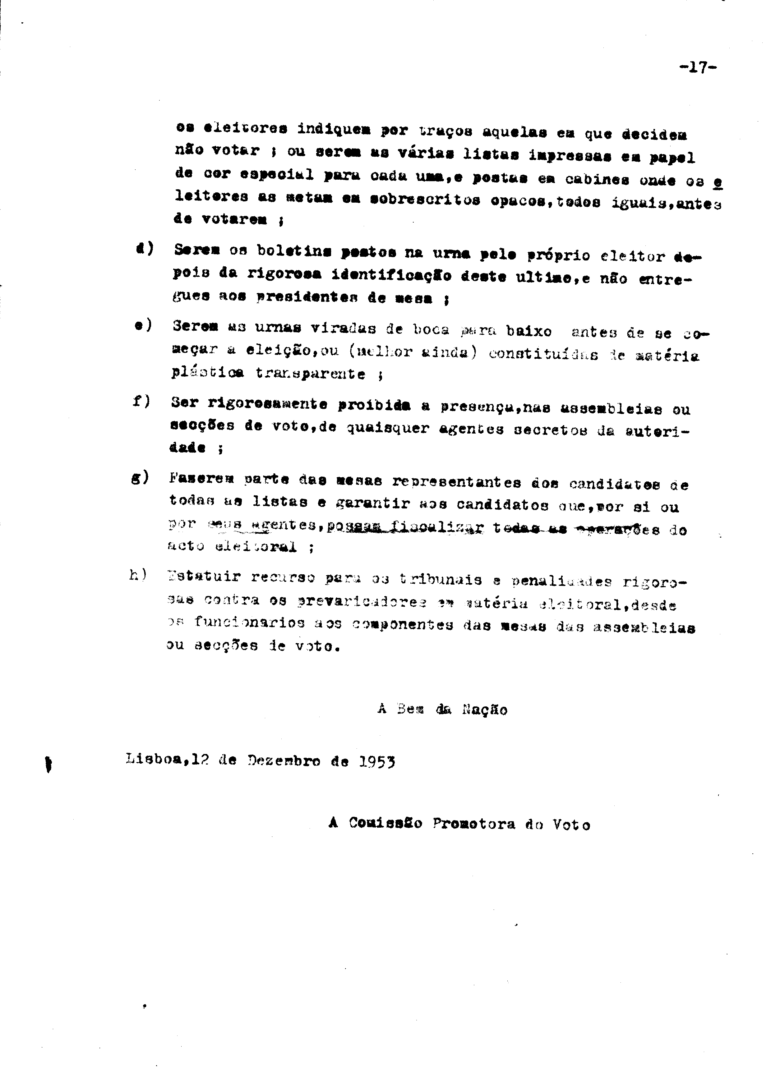 02591.048- pag.17