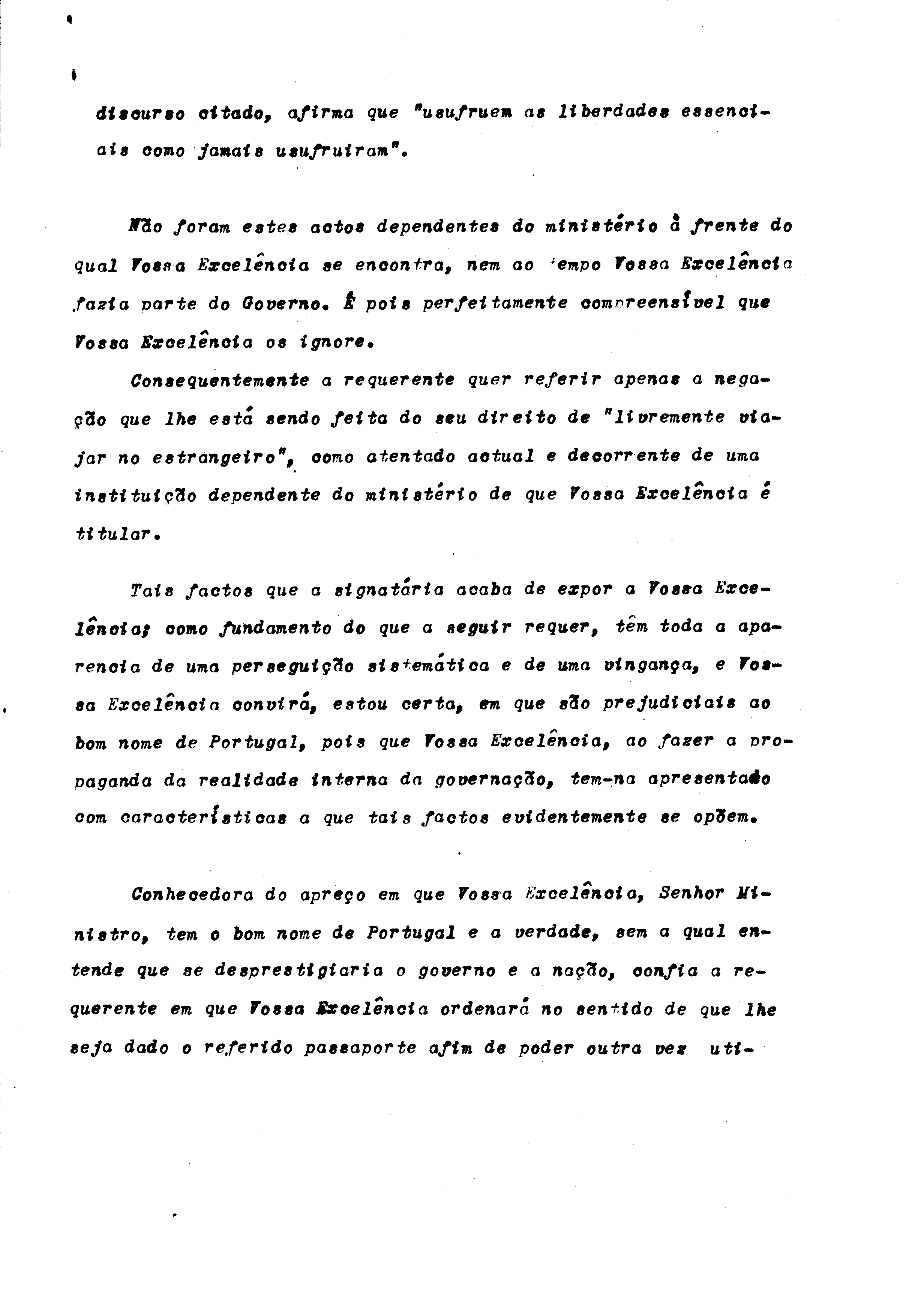 02591.049- pag.7