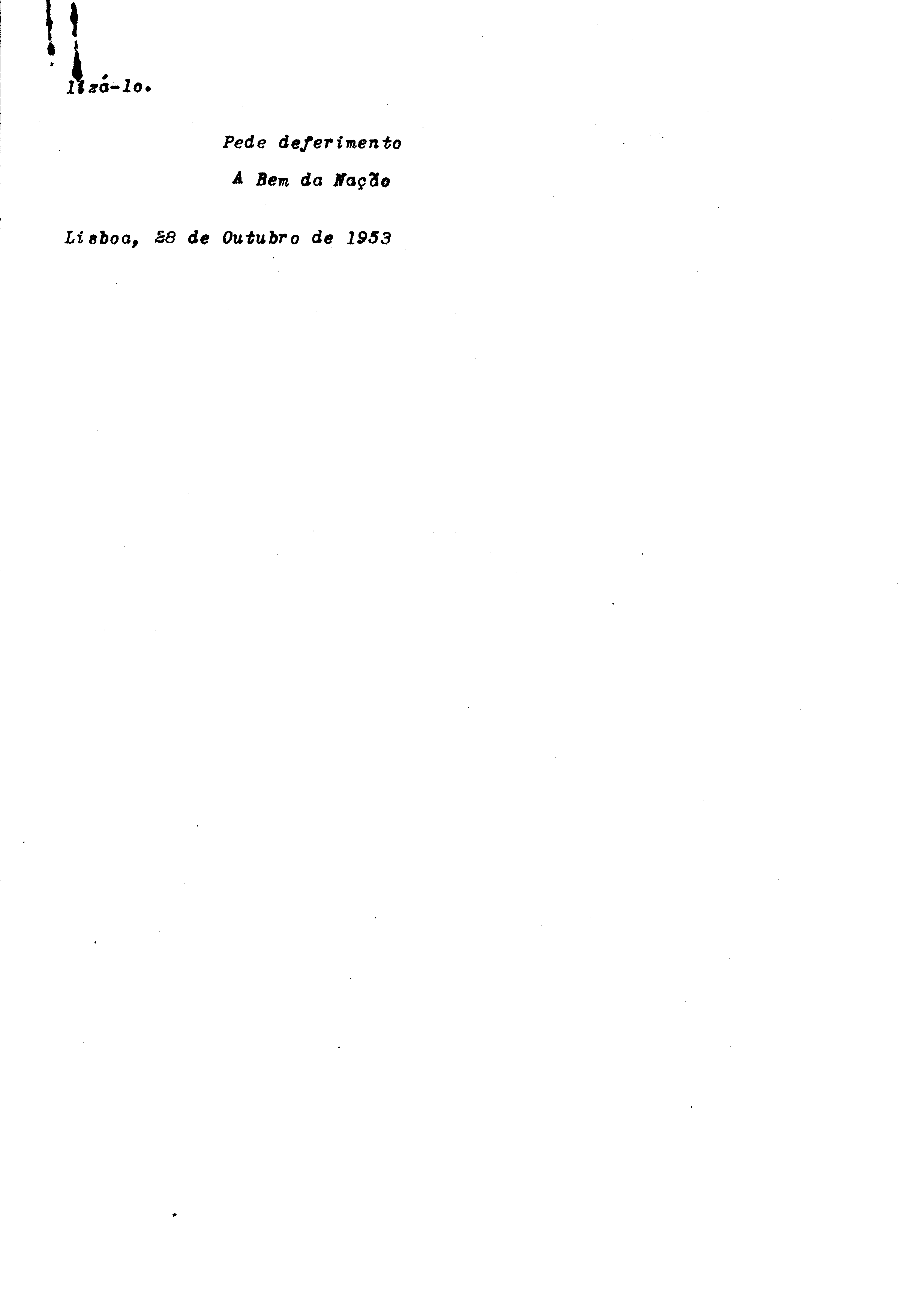 02591.049- pag.8