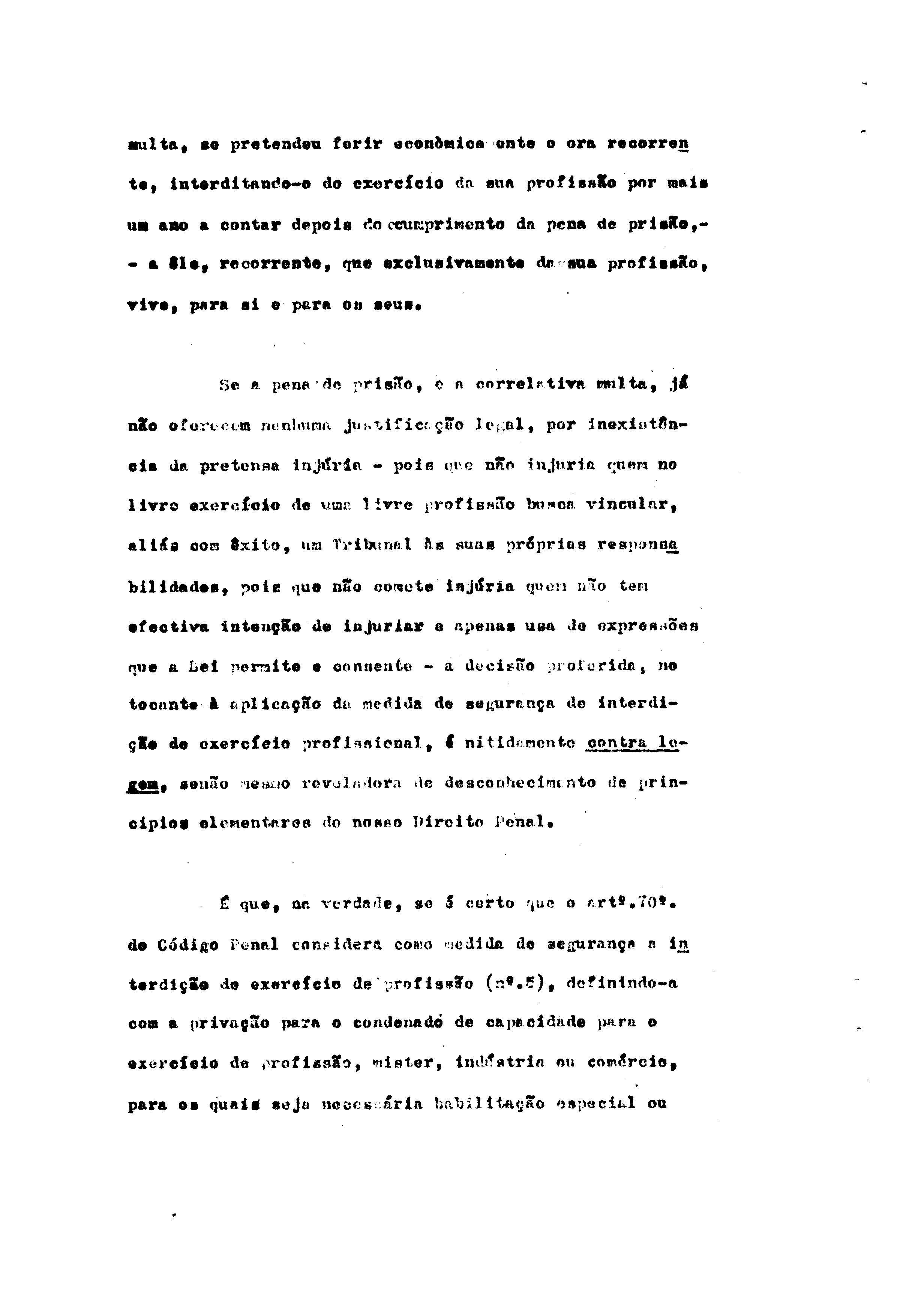 02591.053- pag.32