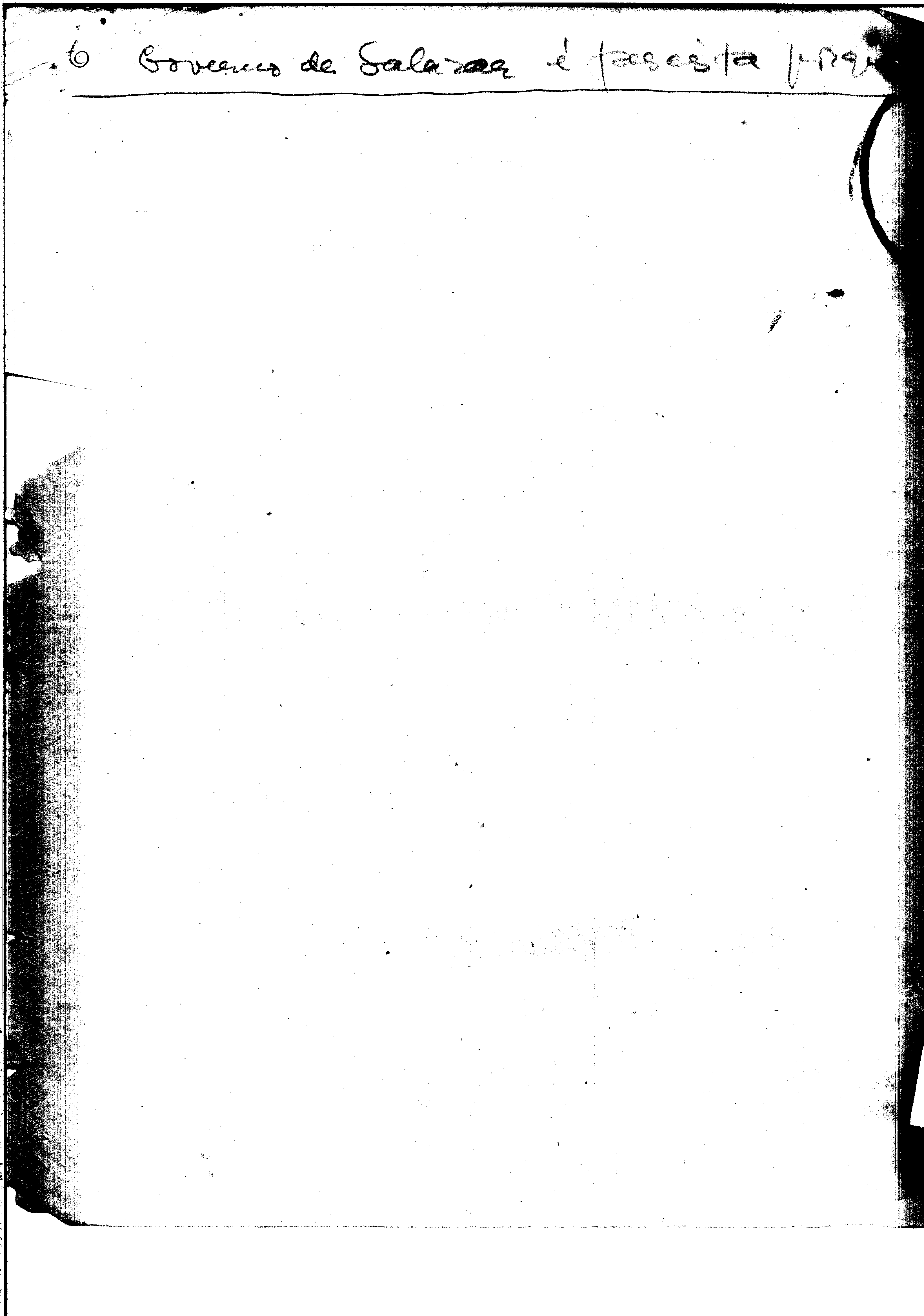 02592.001.008- pag.19