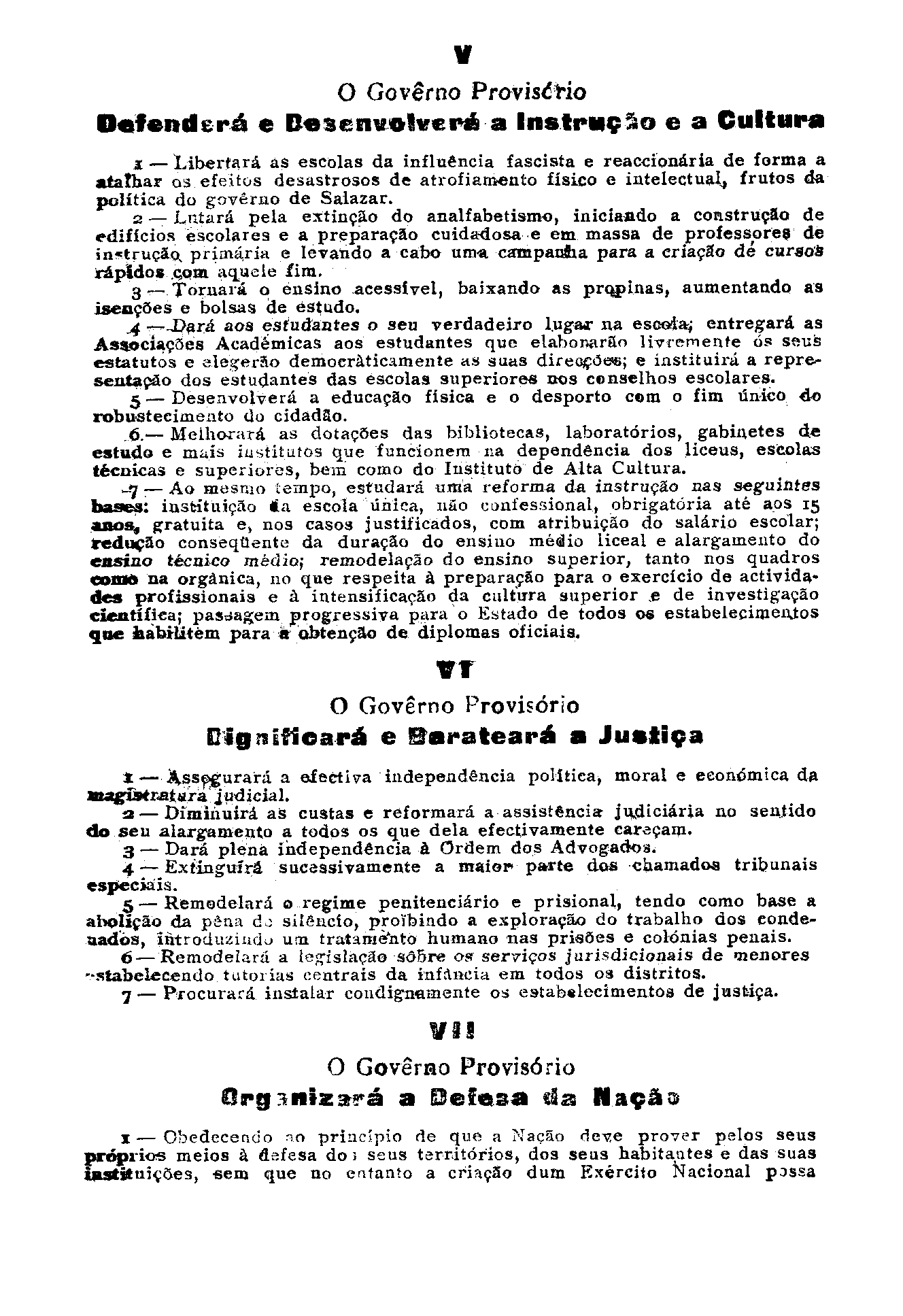 02592.001.049- pag.4