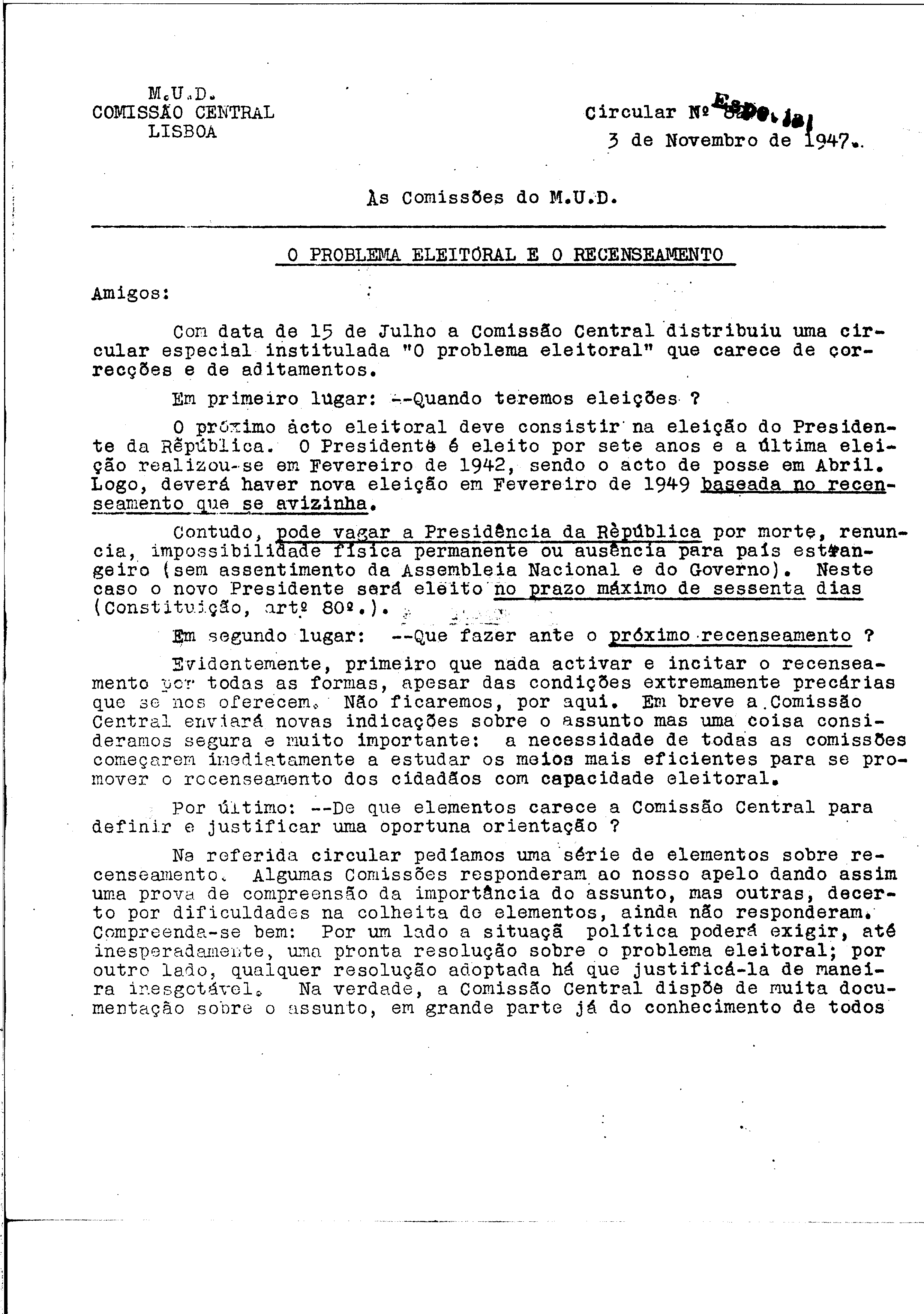 02592.002.004- pag.1