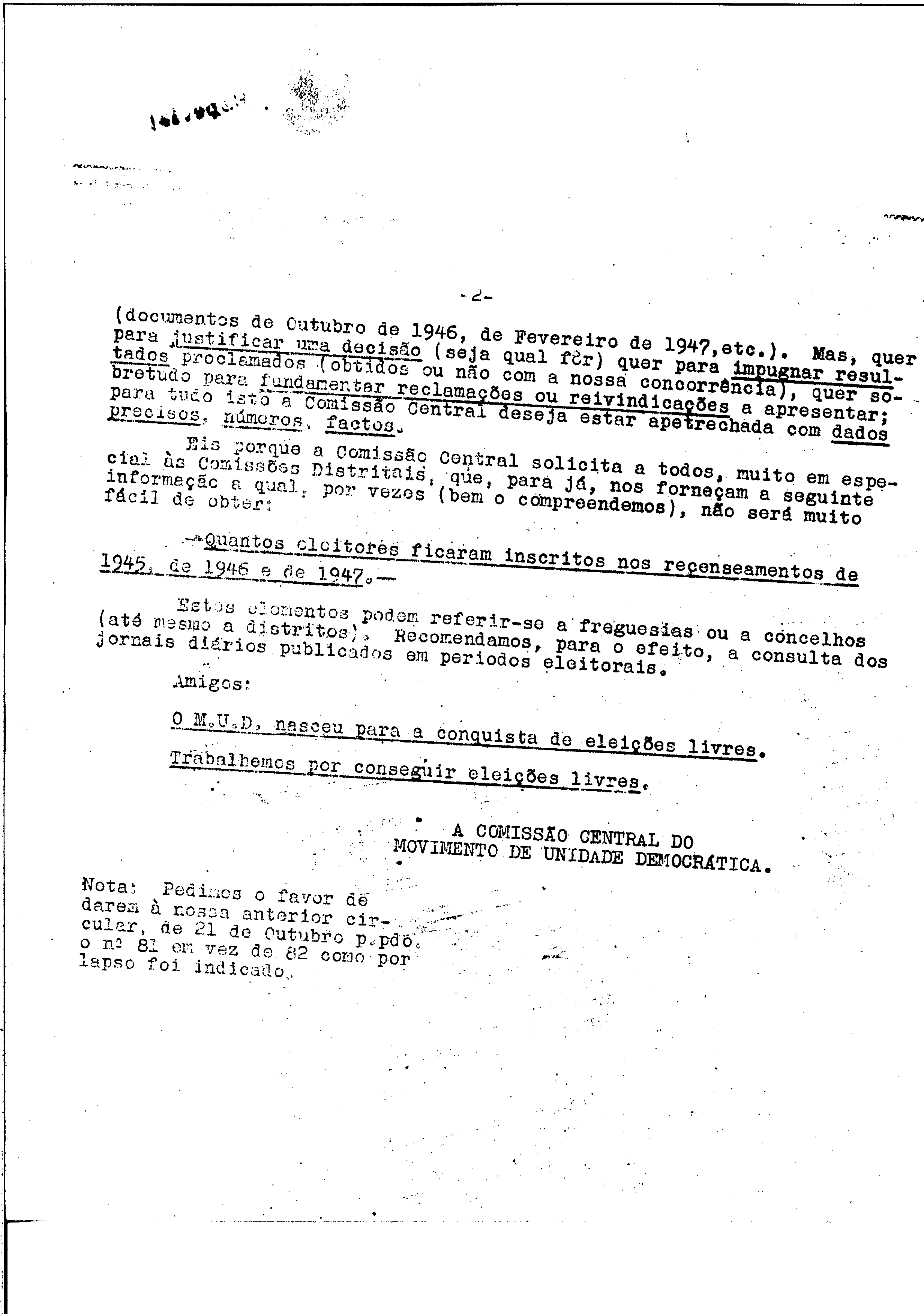 02592.002.004- pag.2