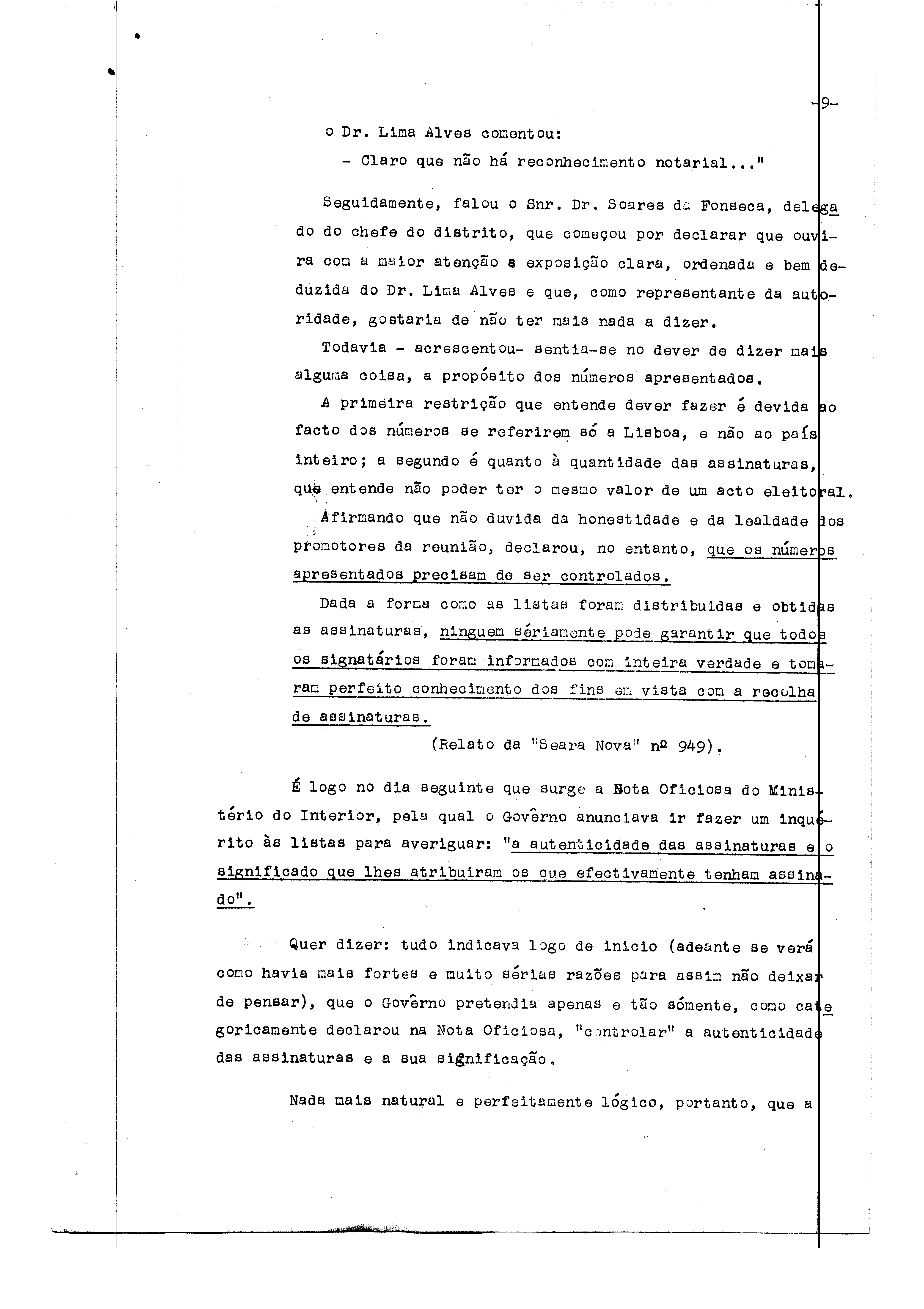 02592.002.010- pag.10