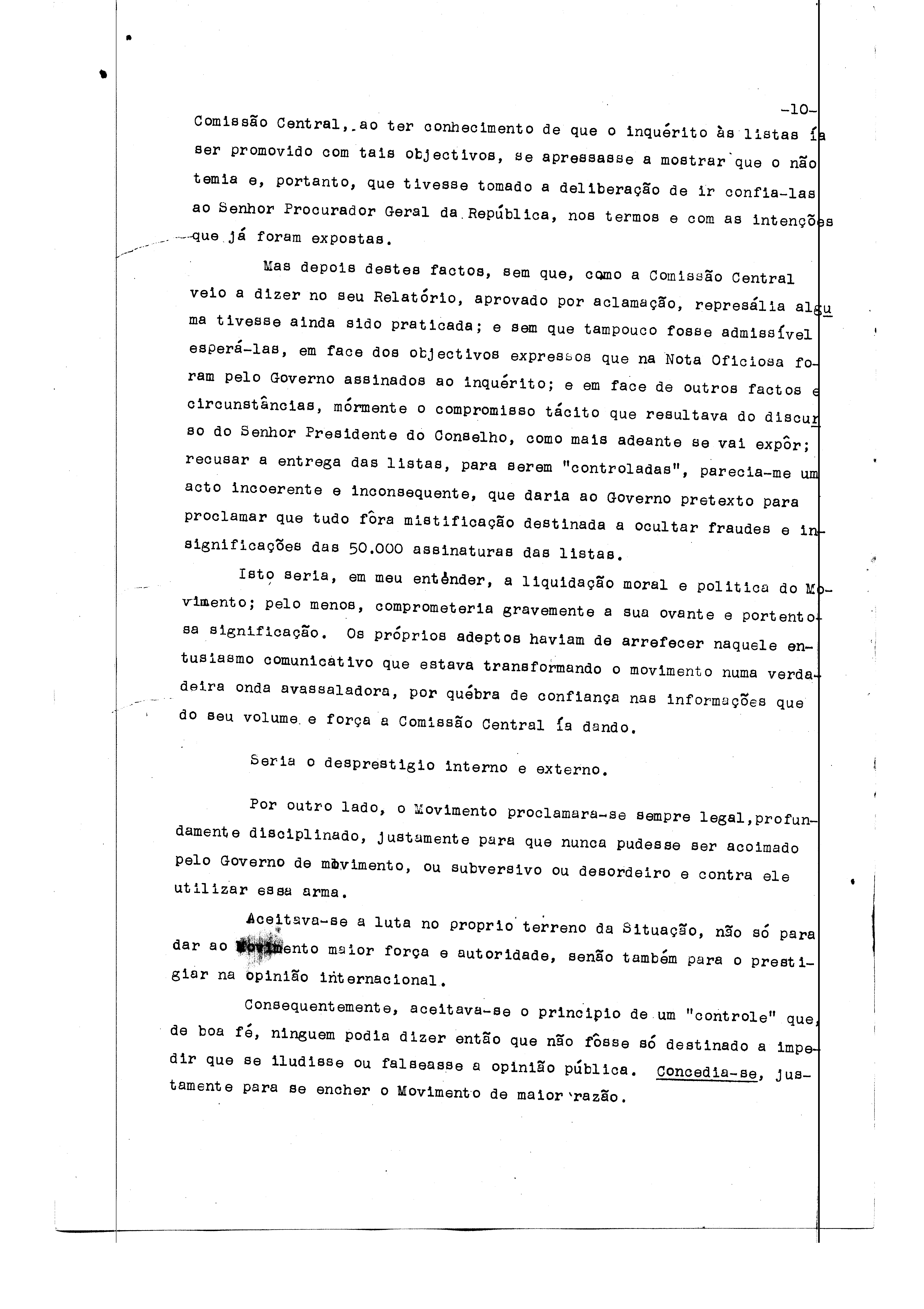 02592.002.010- pag.11