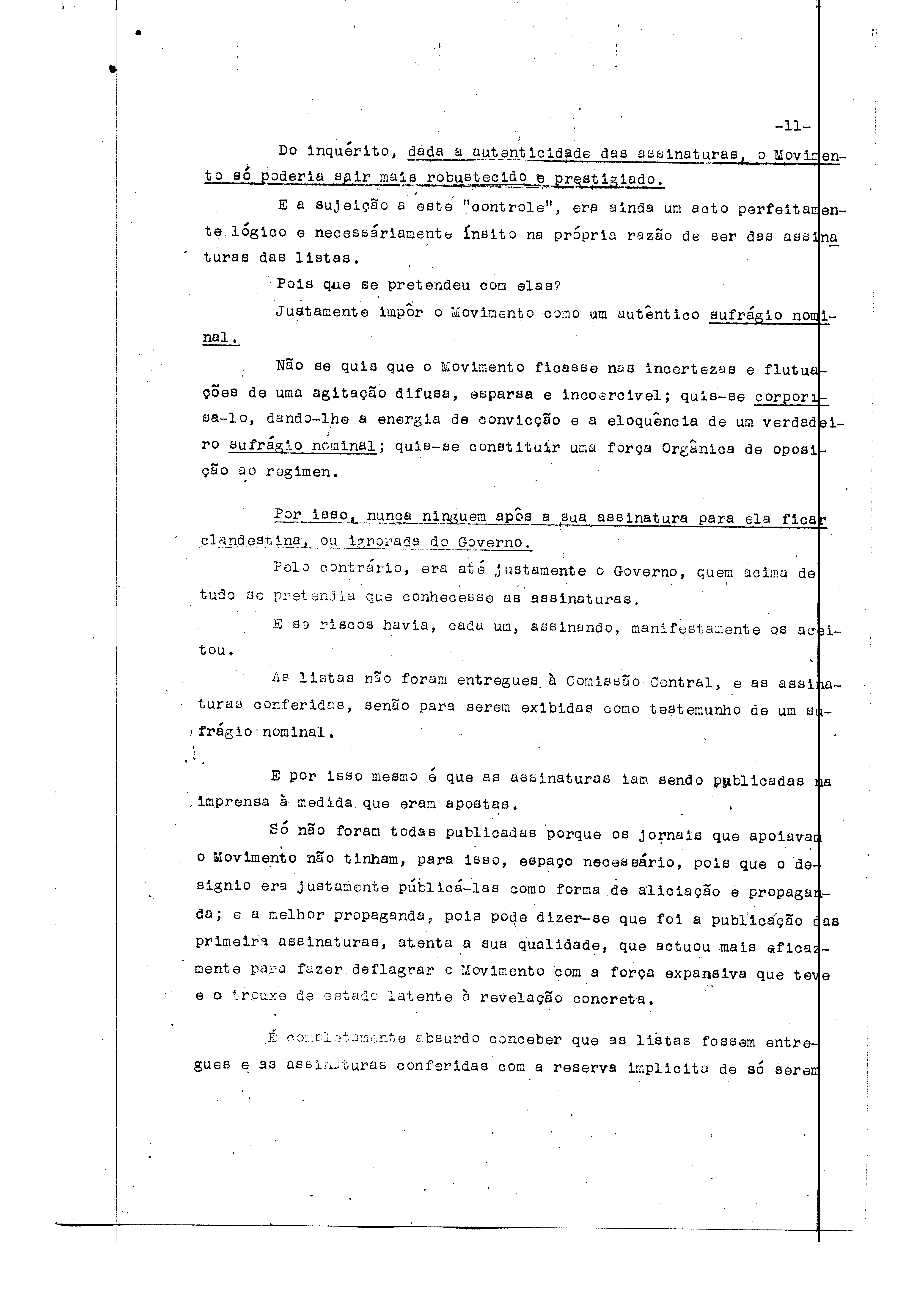 02592.002.010- pag.12