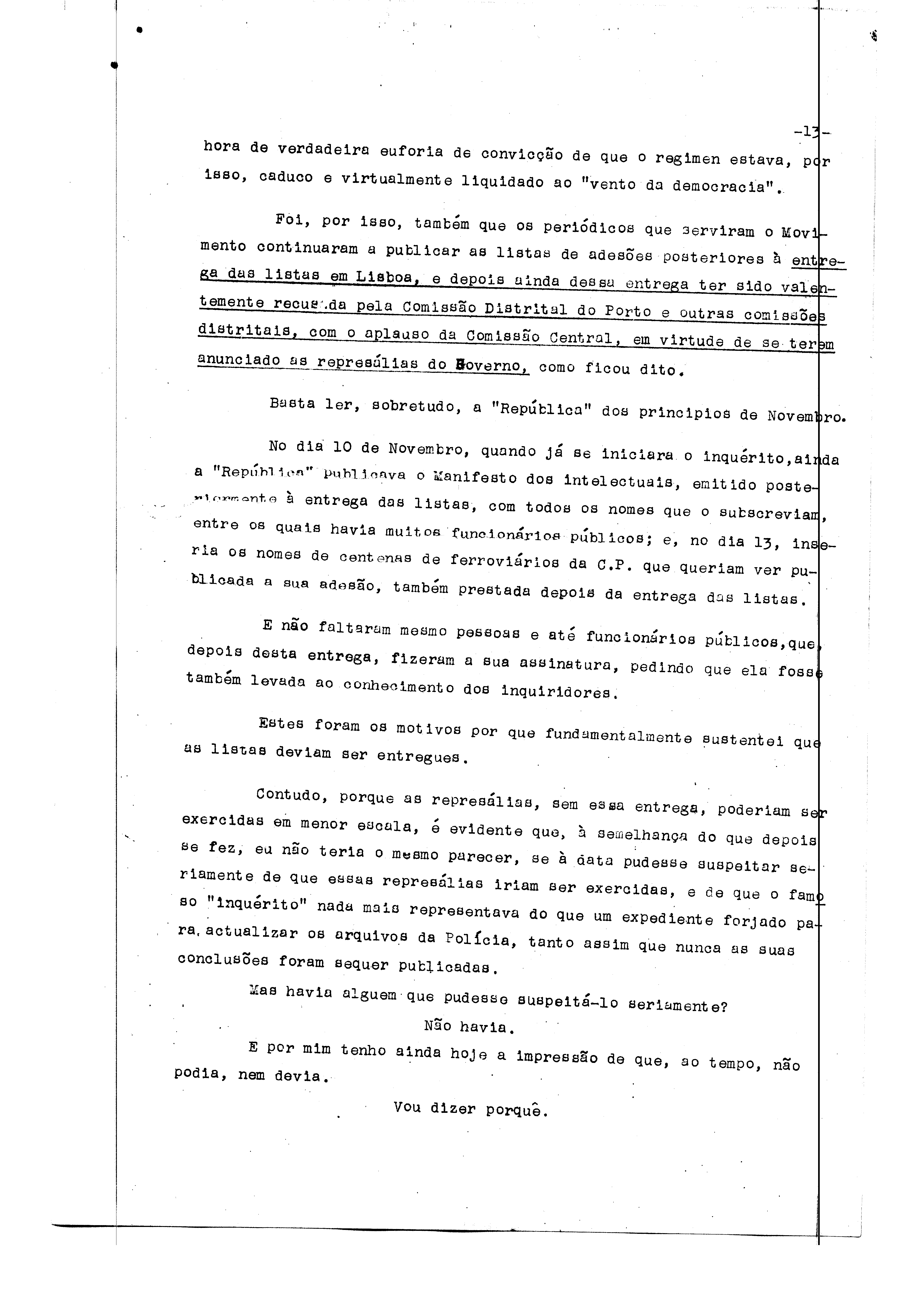 02592.002.010- pag.14