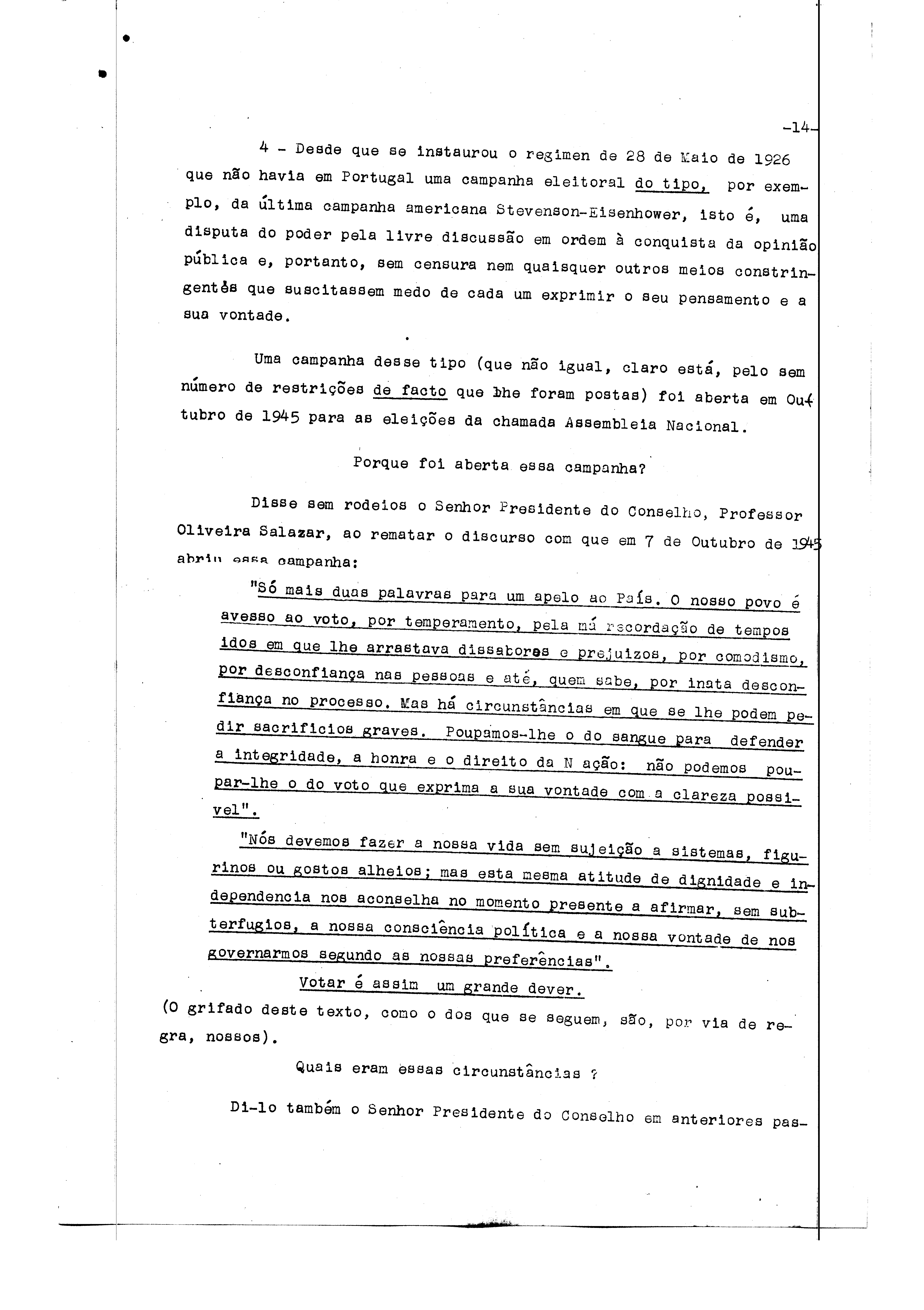 02592.002.010- pag.15