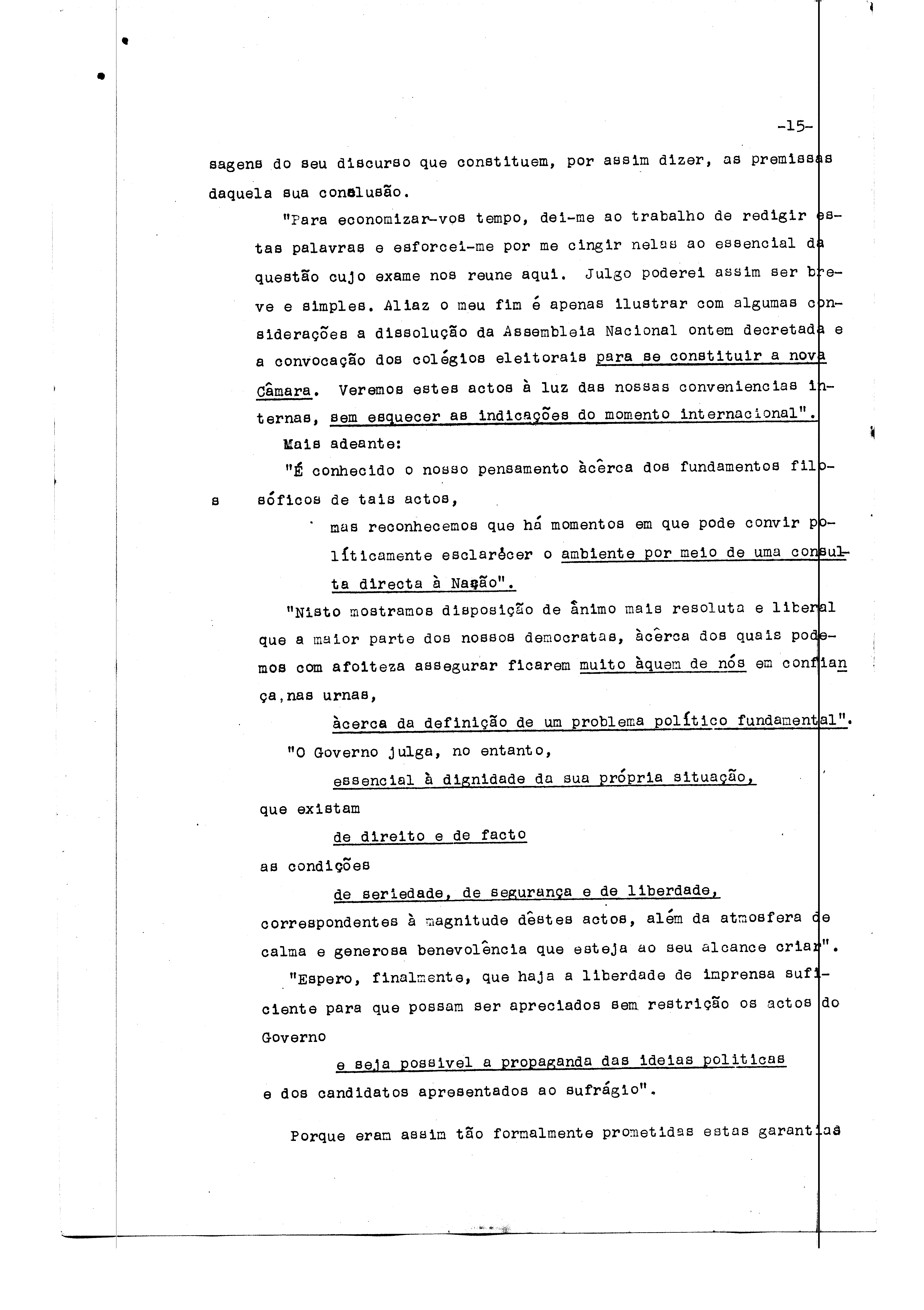 02592.002.010- pag.16