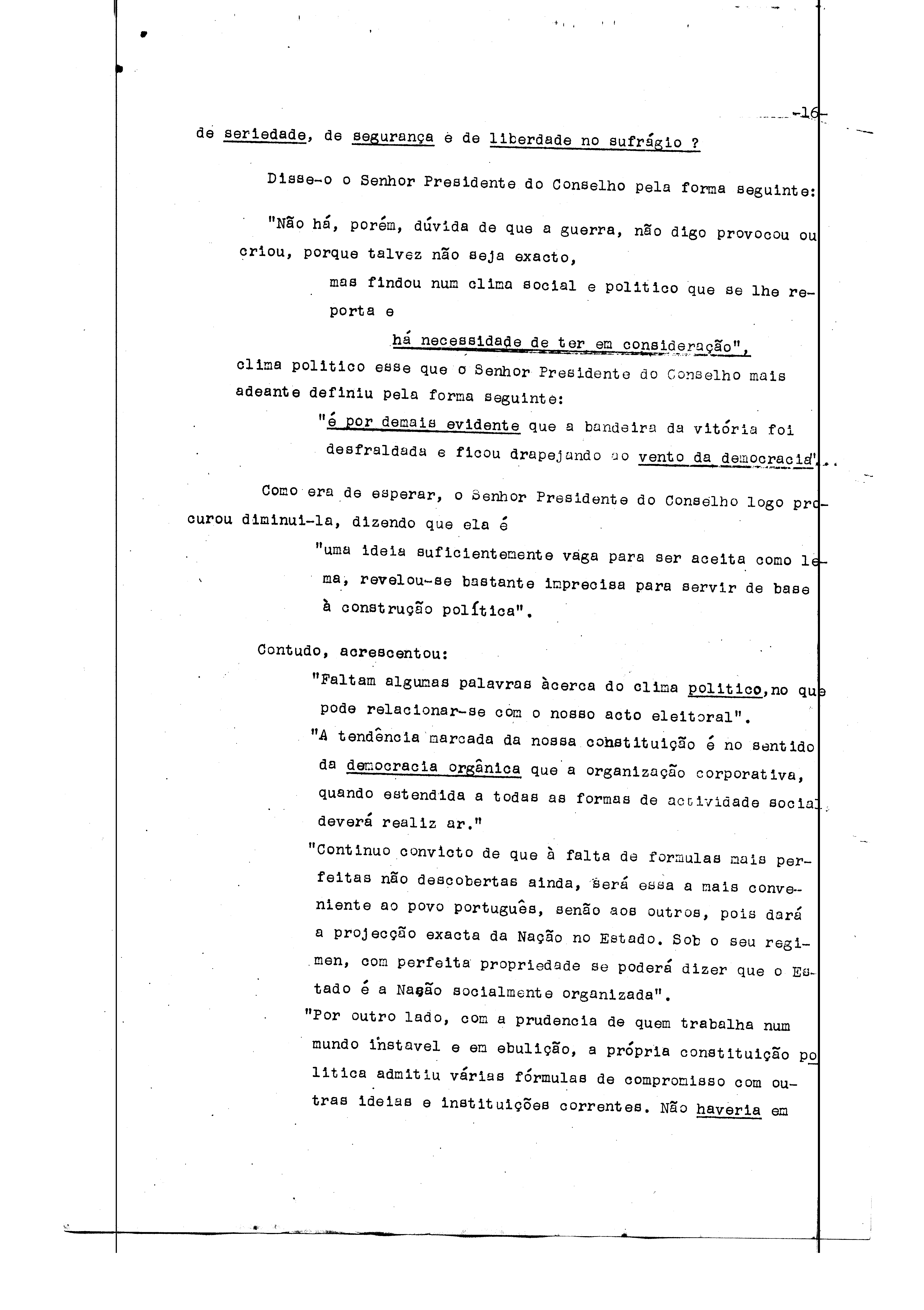 02592.002.010- pag.17