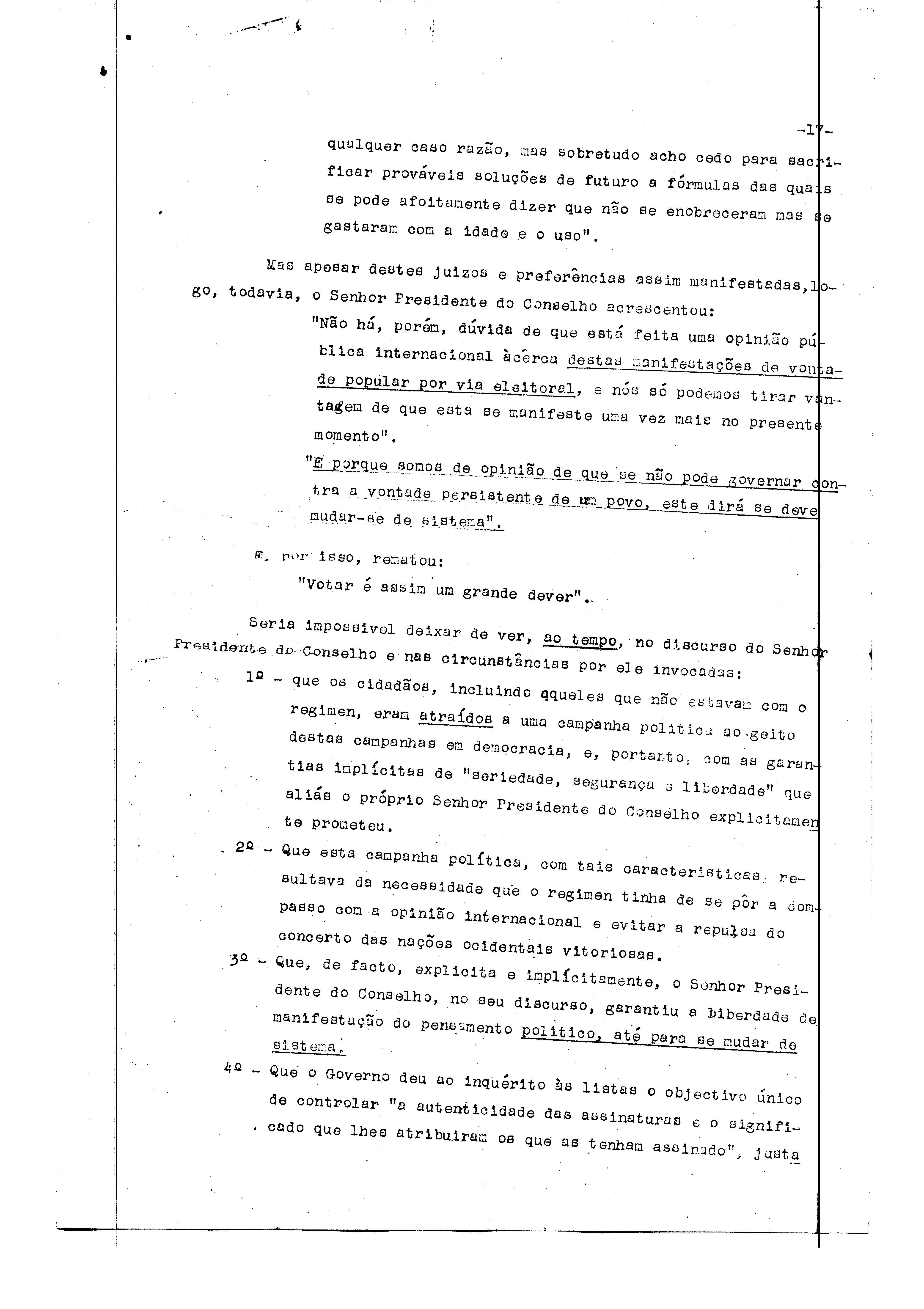02592.002.010- pag.18