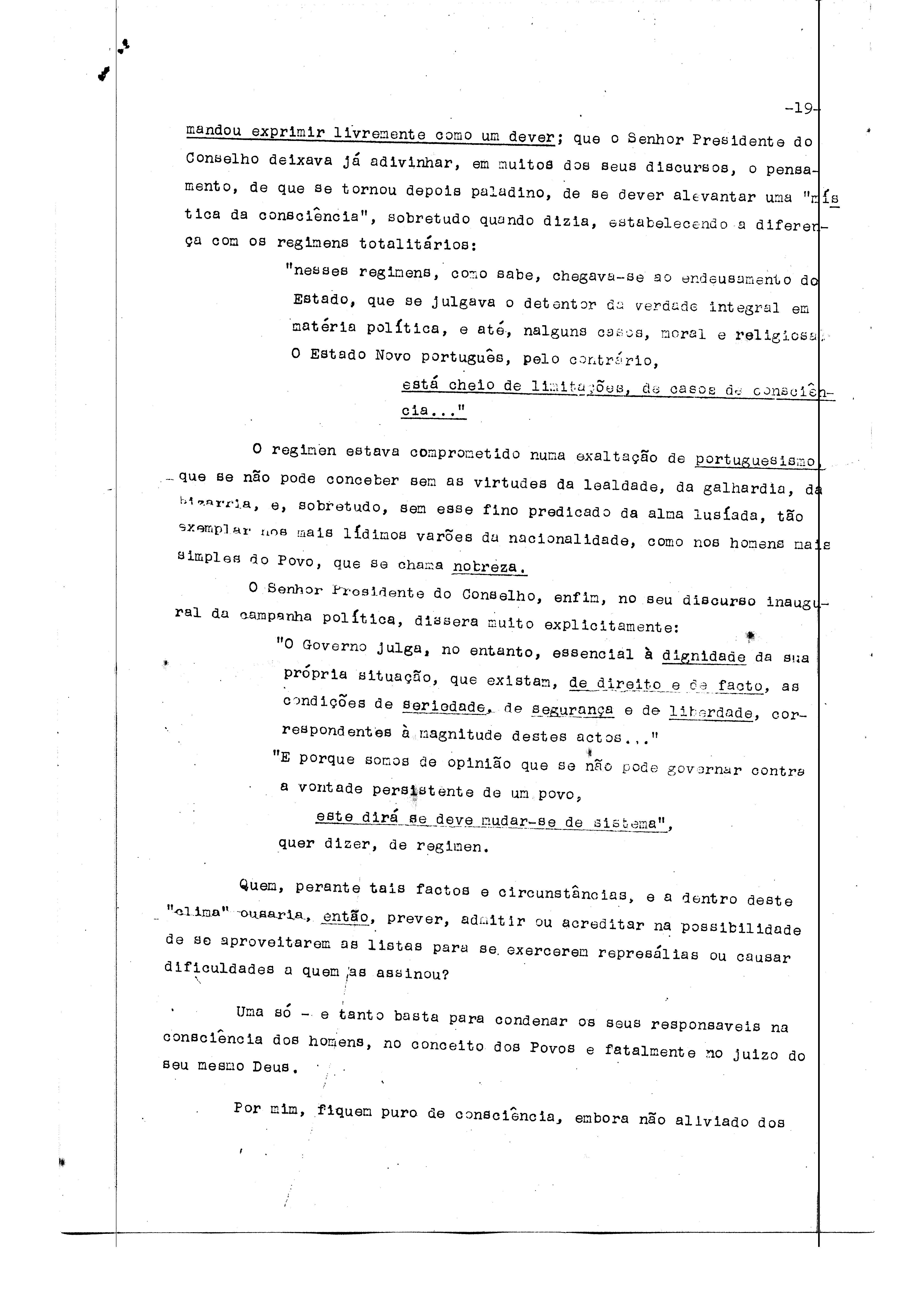 02592.002.010- pag.20