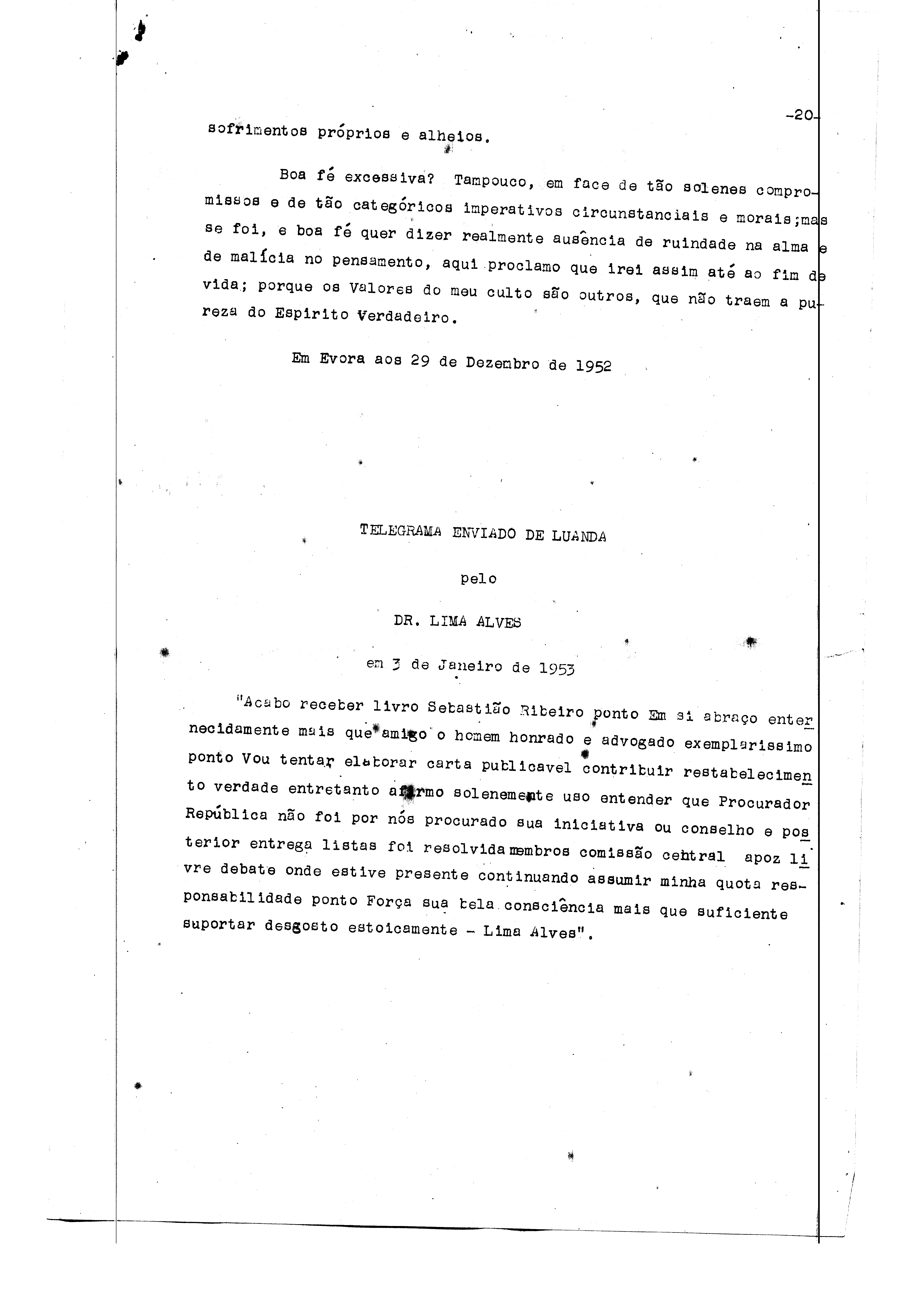 02592.002.010- pag.21