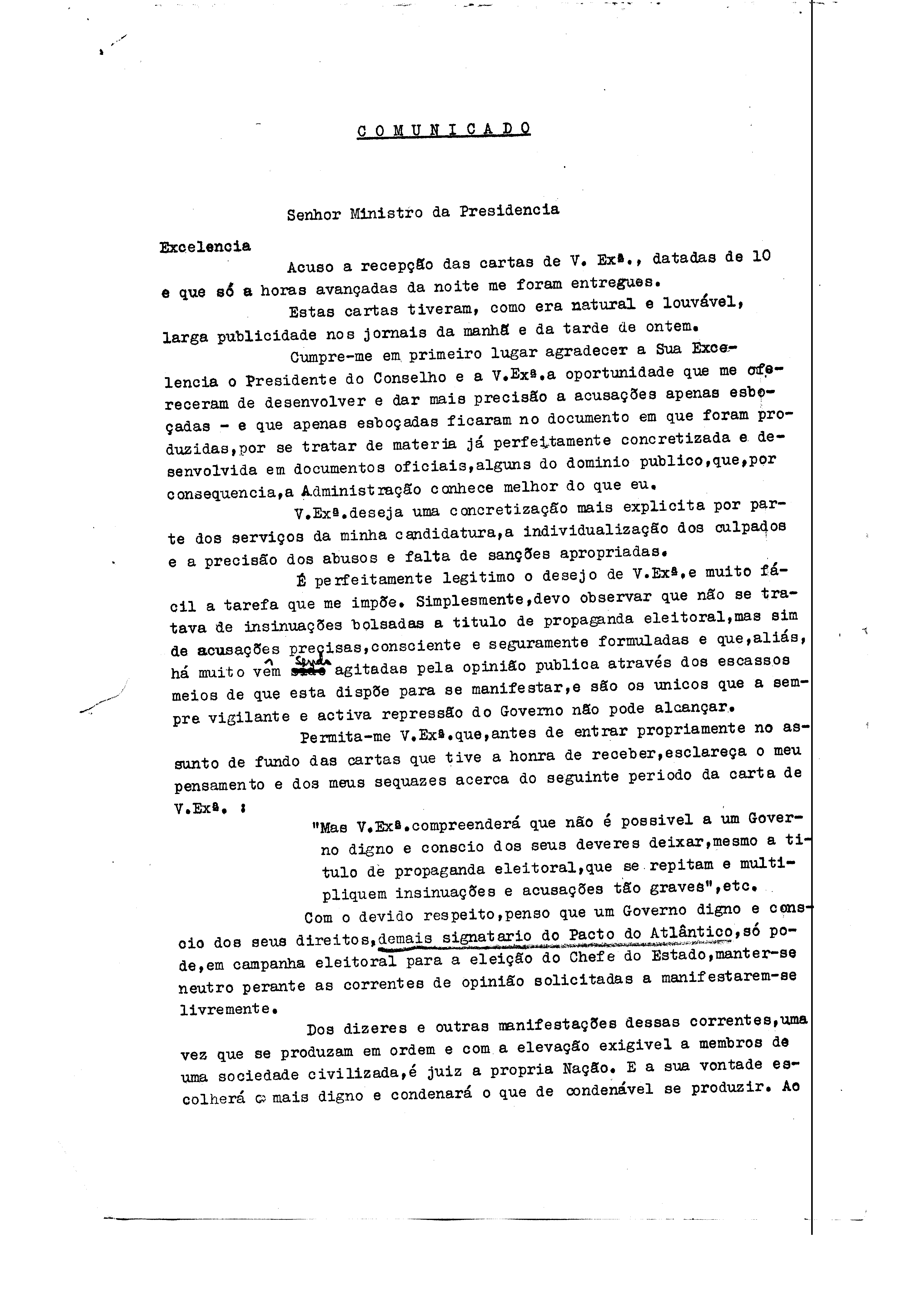 02592.005- pag.10