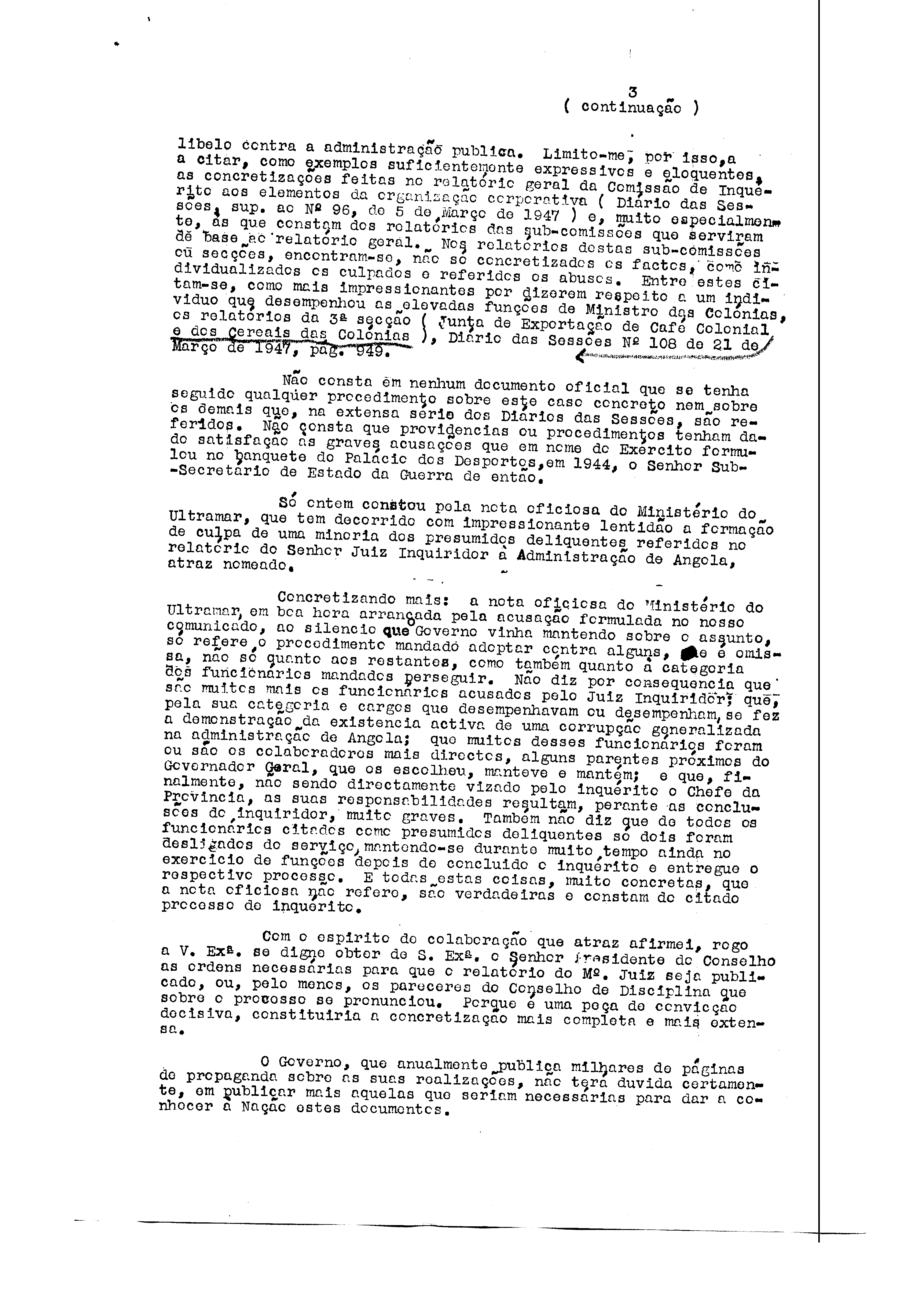 02592.005- pag.12