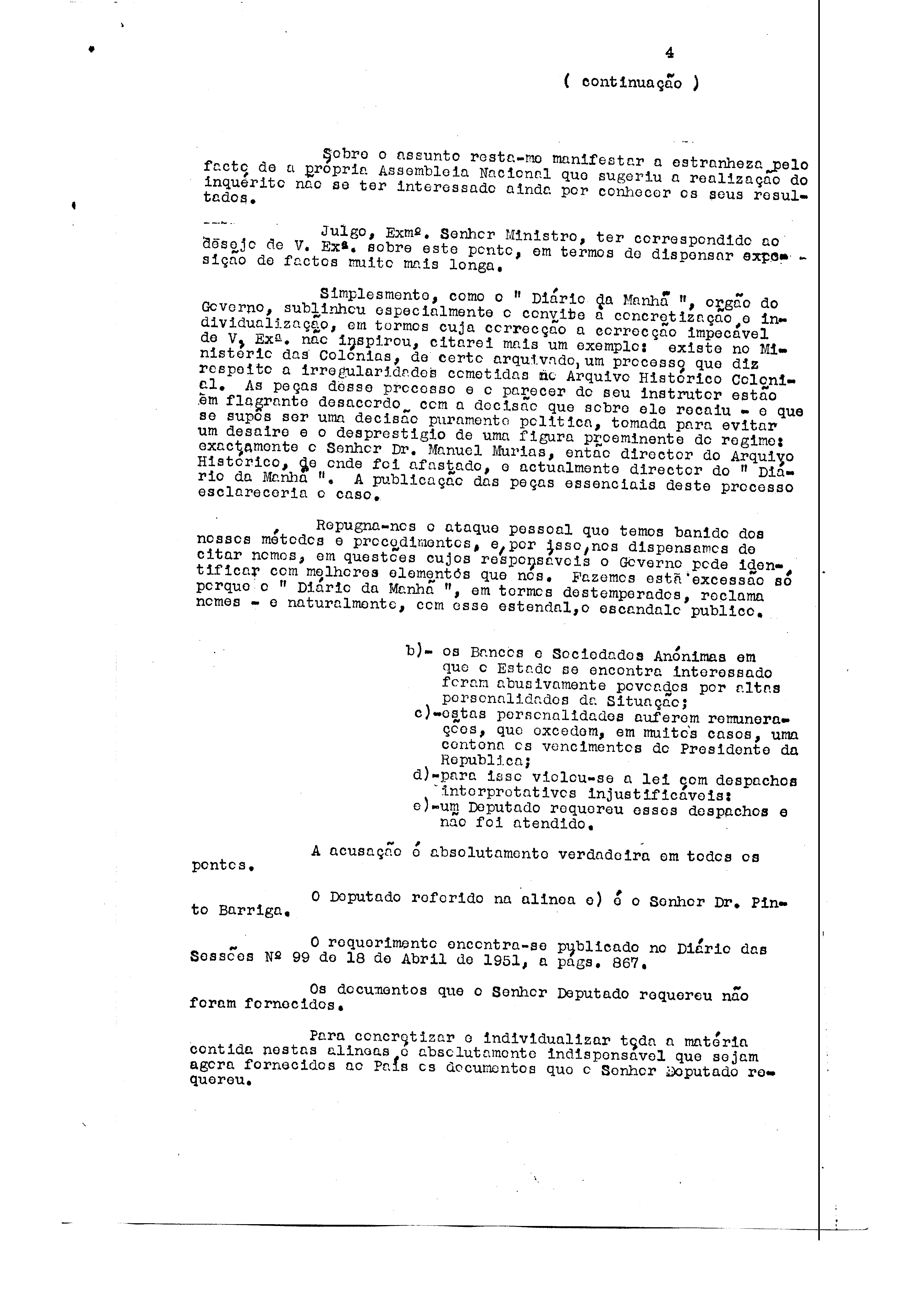 02592.005- pag.13