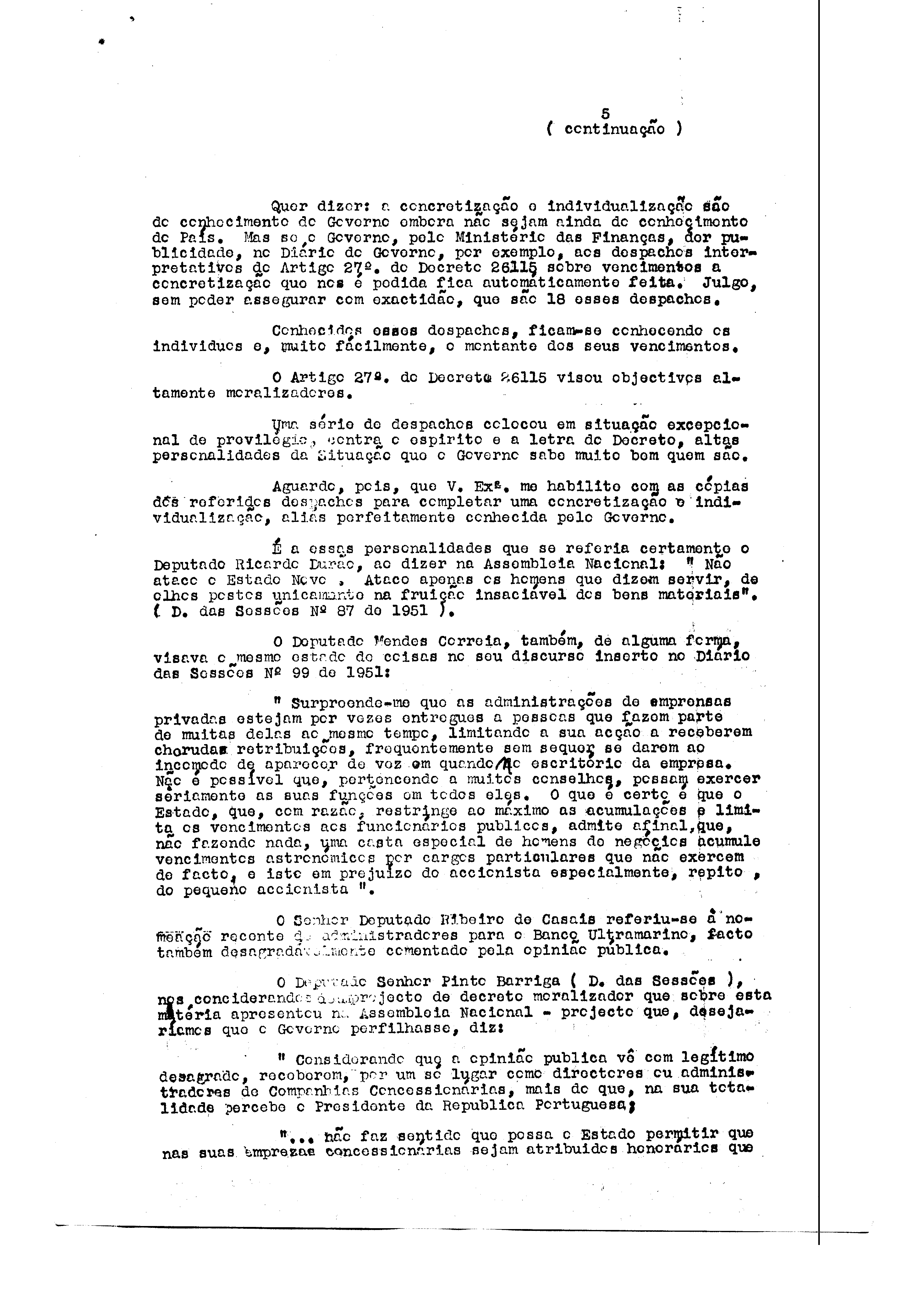 02592.005- pag.14