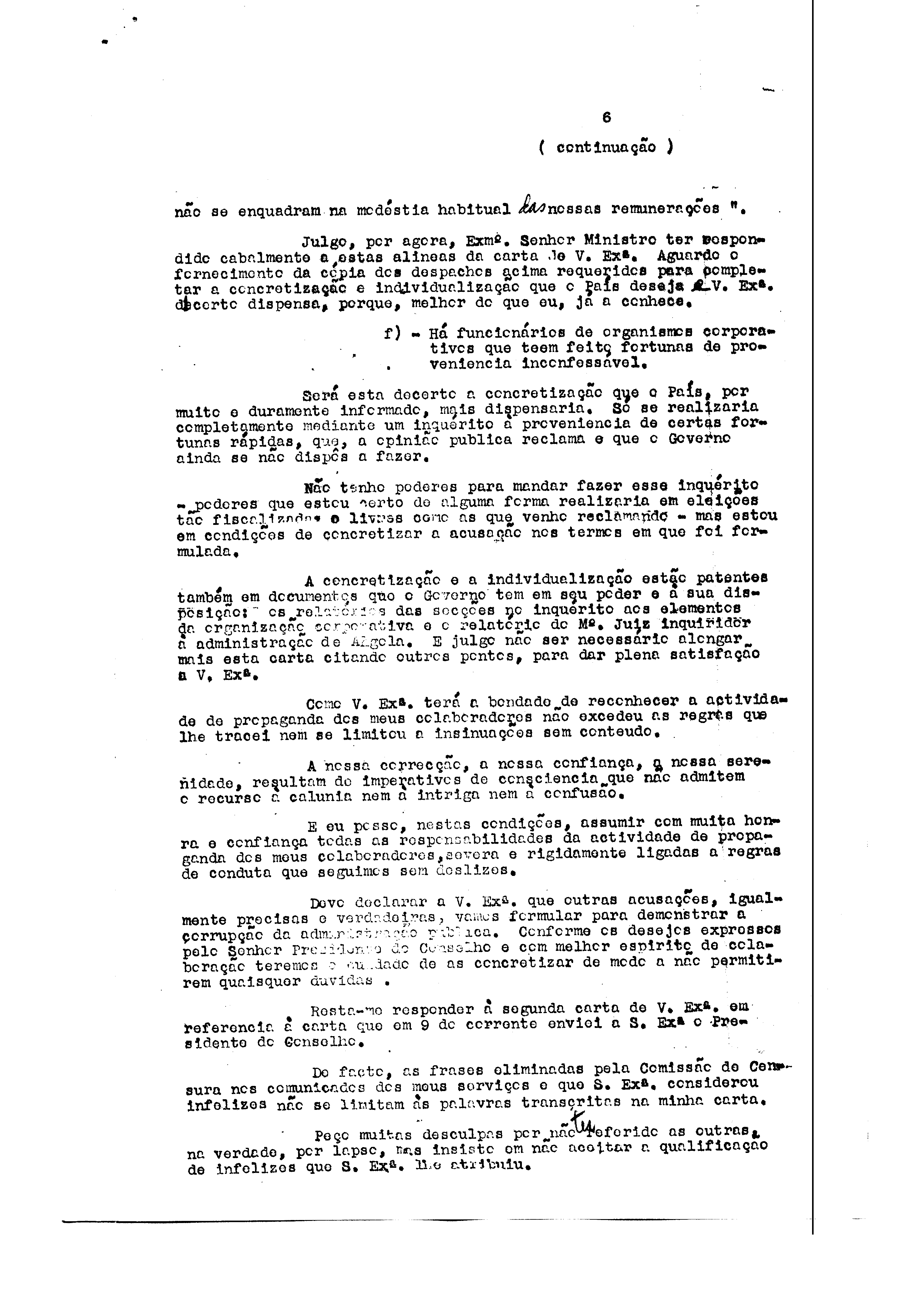 02592.005- pag.15