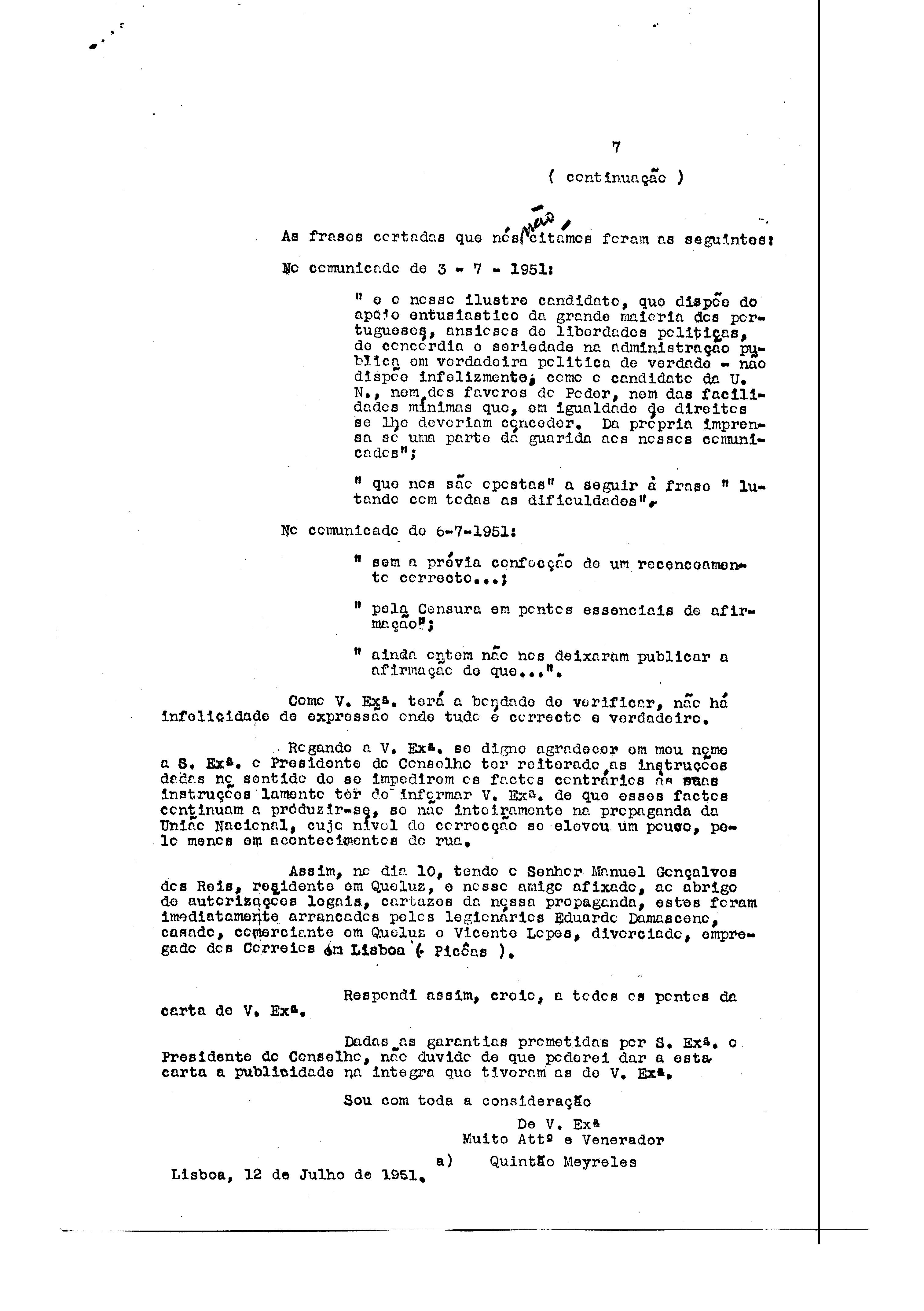 02592.005- pag.16